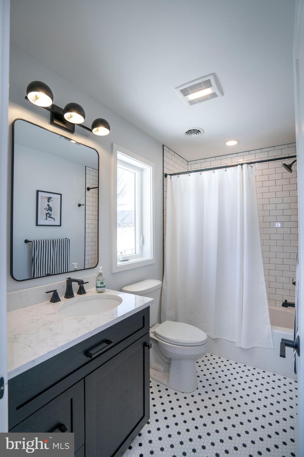 STEARNS CROSSING - Residential