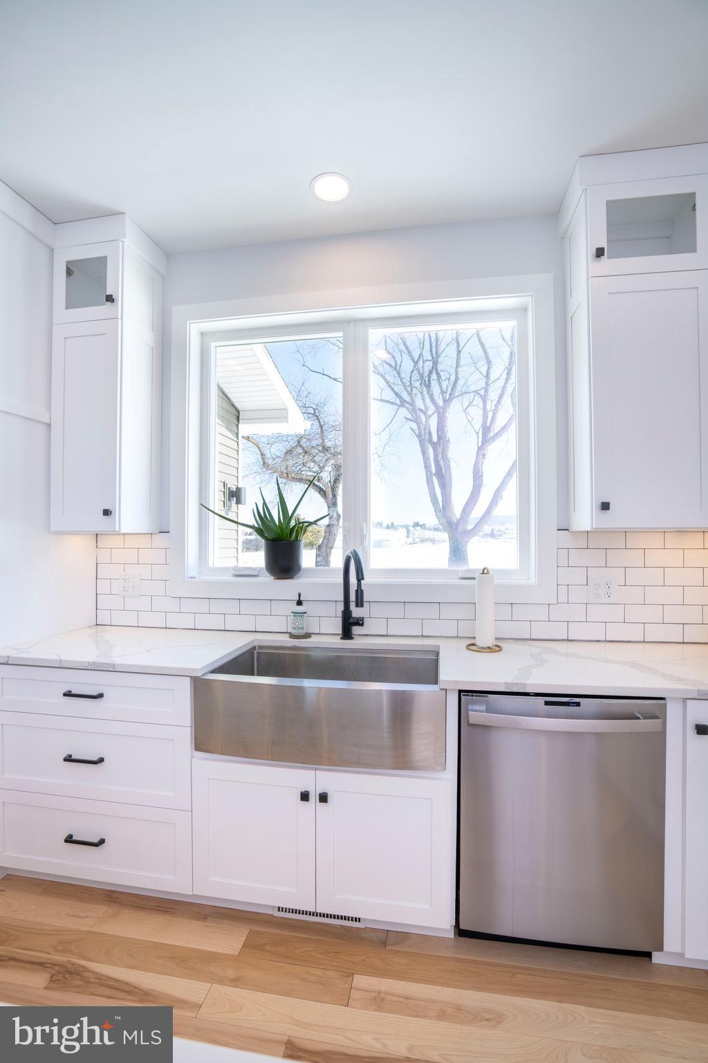 STEARNS CROSSING - Residential