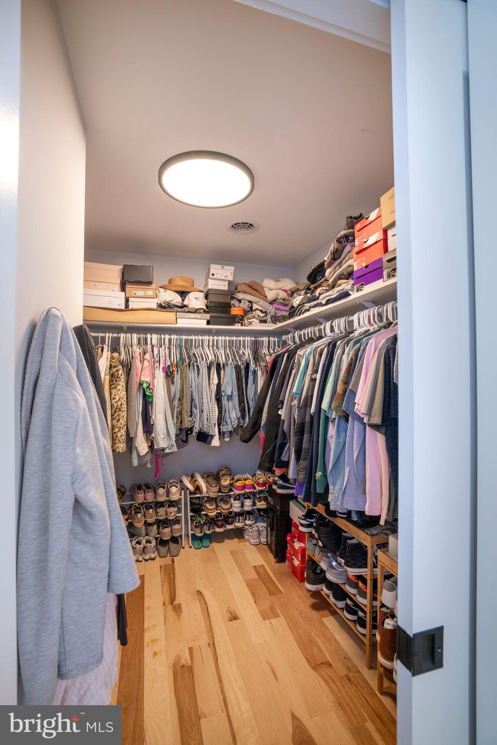 STEARNS CROSSING - Residential