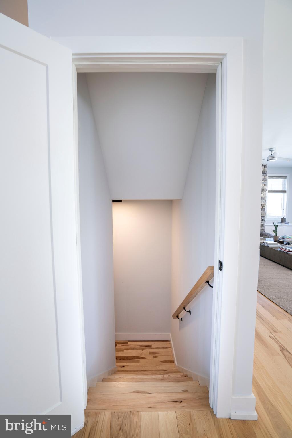 STEARNS CROSSING - Residential