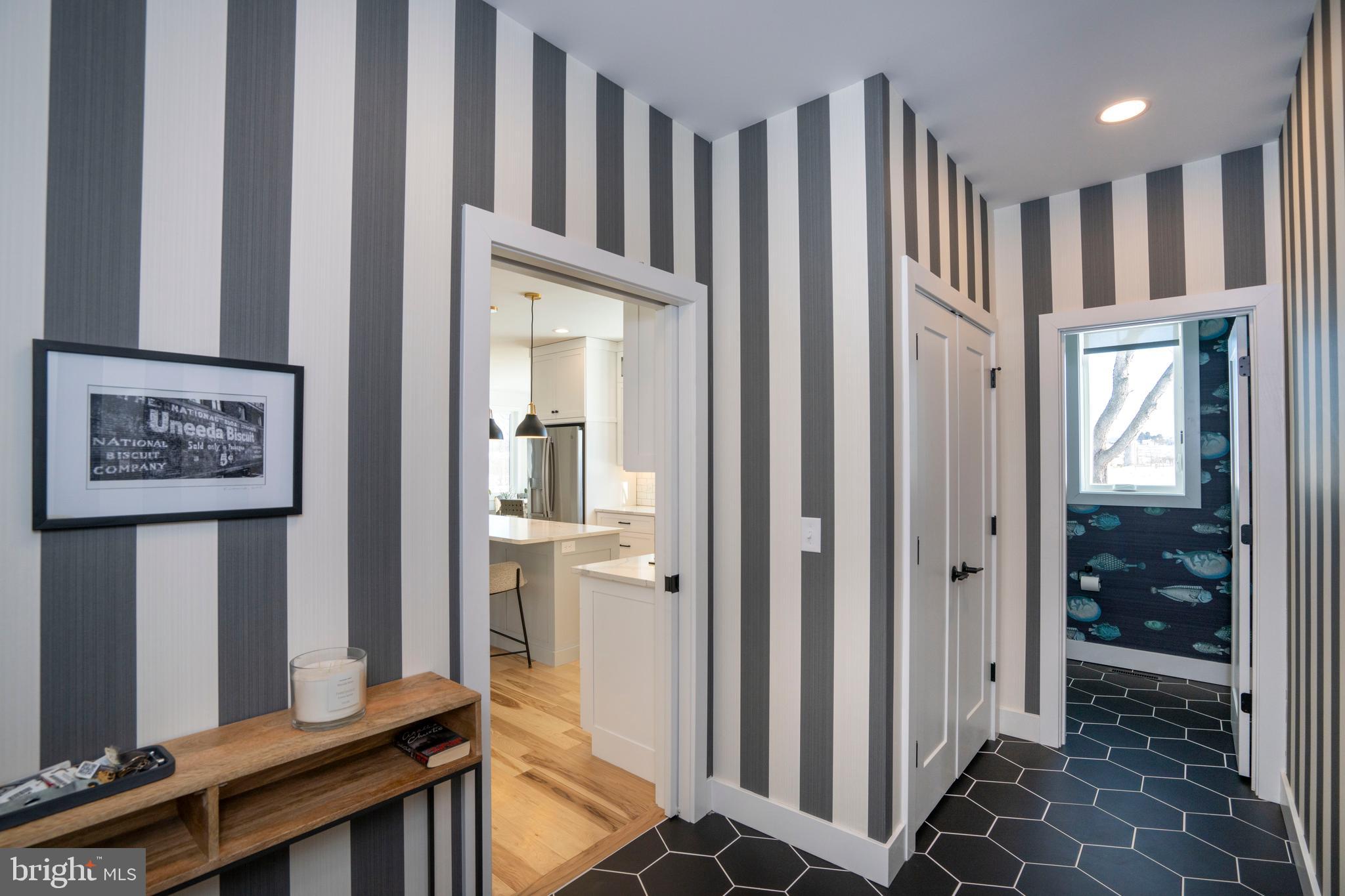 STEARNS CROSSING - Residential