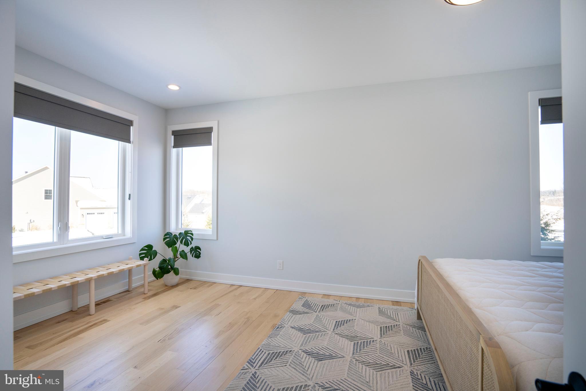 STEARNS CROSSING - Residential