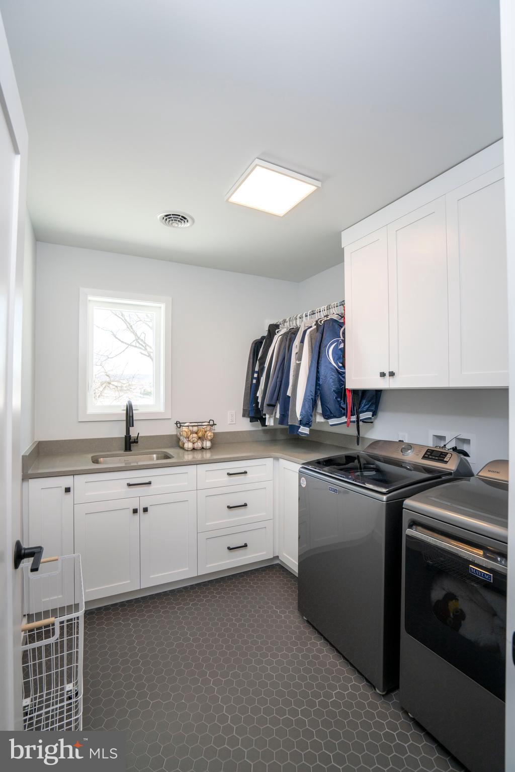 STEARNS CROSSING - Residential