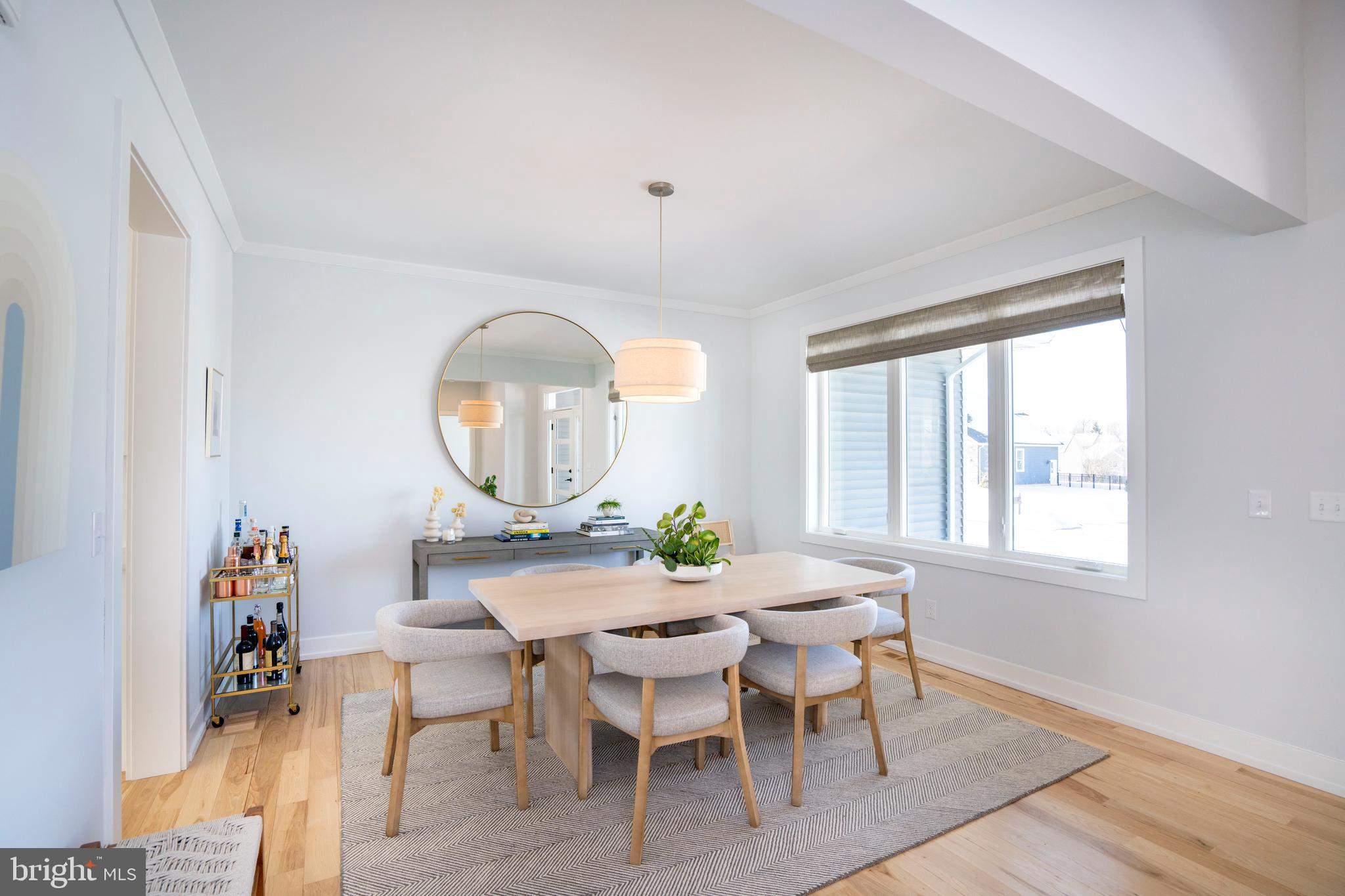 STEARNS CROSSING - Residential