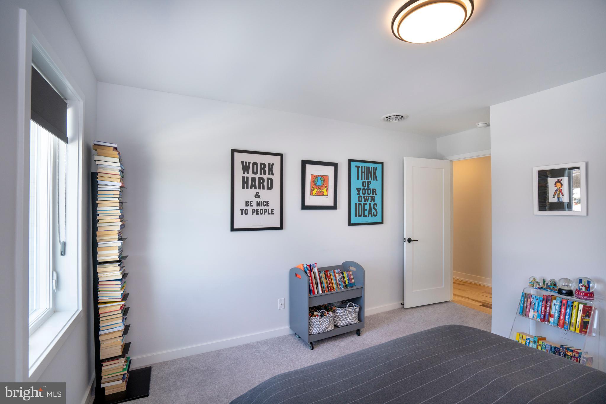 STEARNS CROSSING - Residential