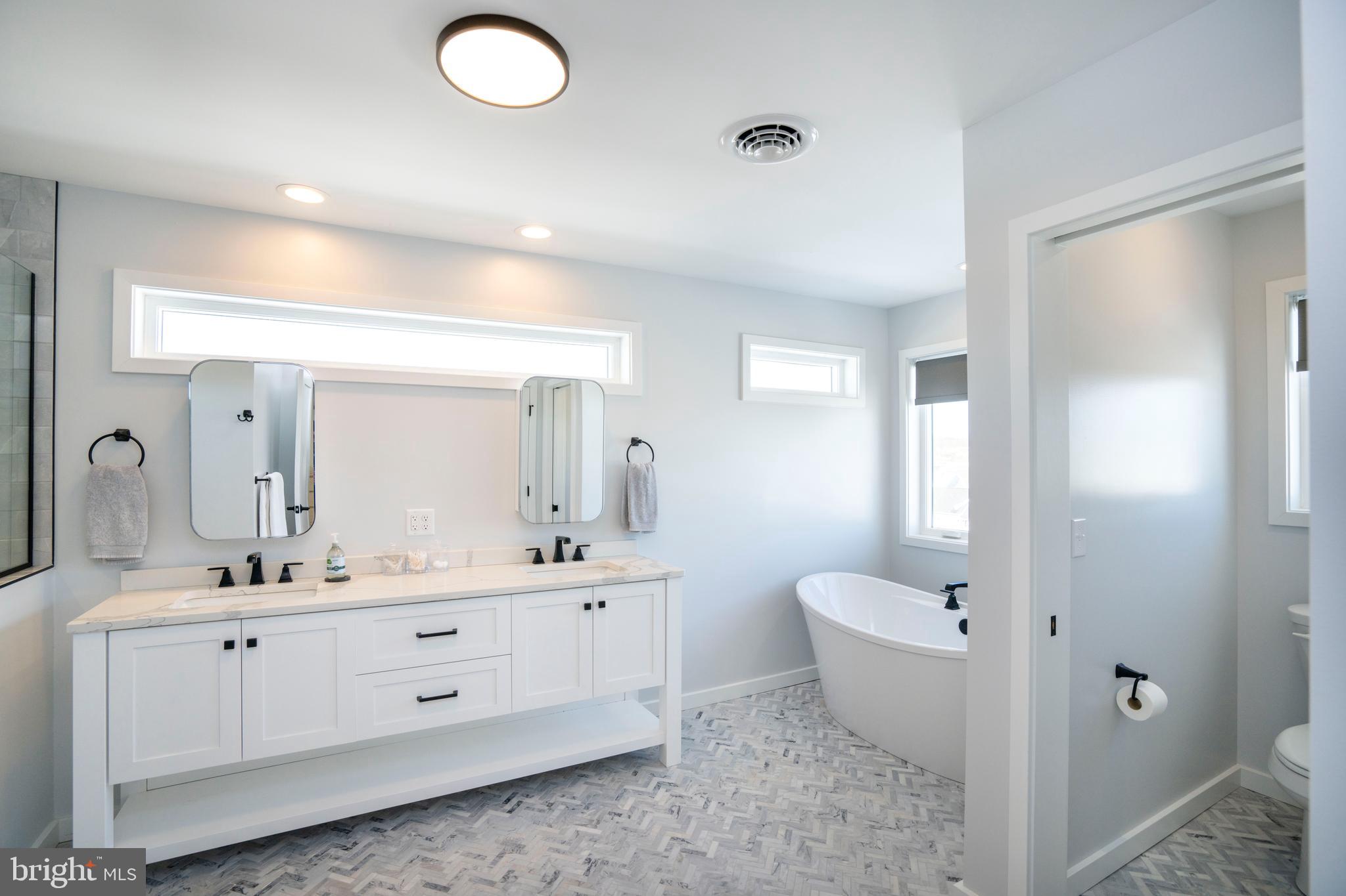 STEARNS CROSSING - Residential