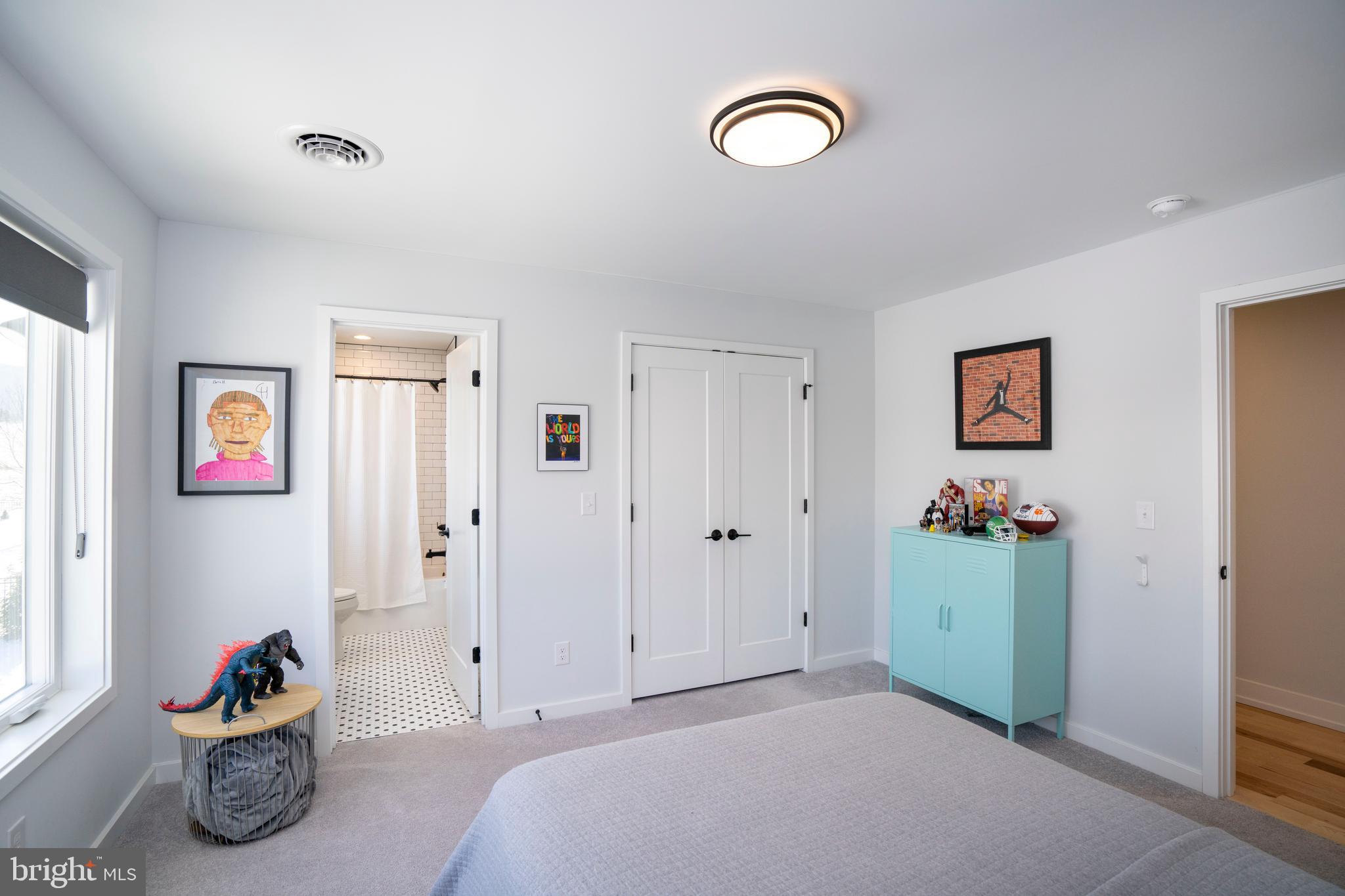 STEARNS CROSSING - Residential