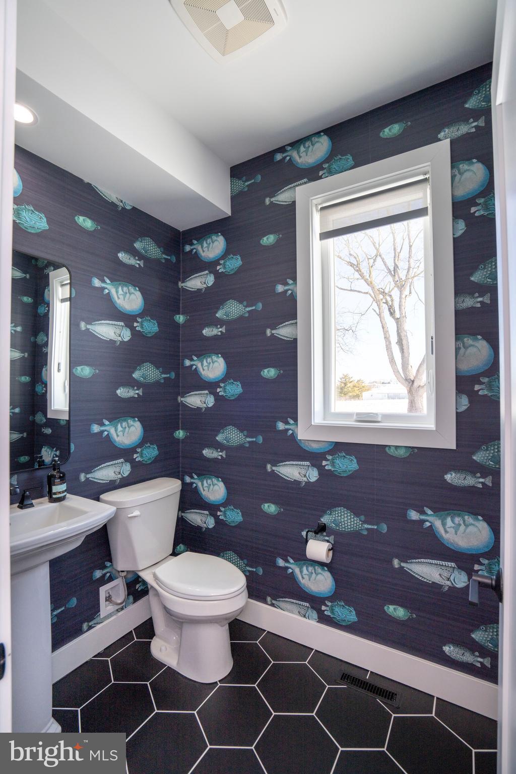 STEARNS CROSSING - Residential