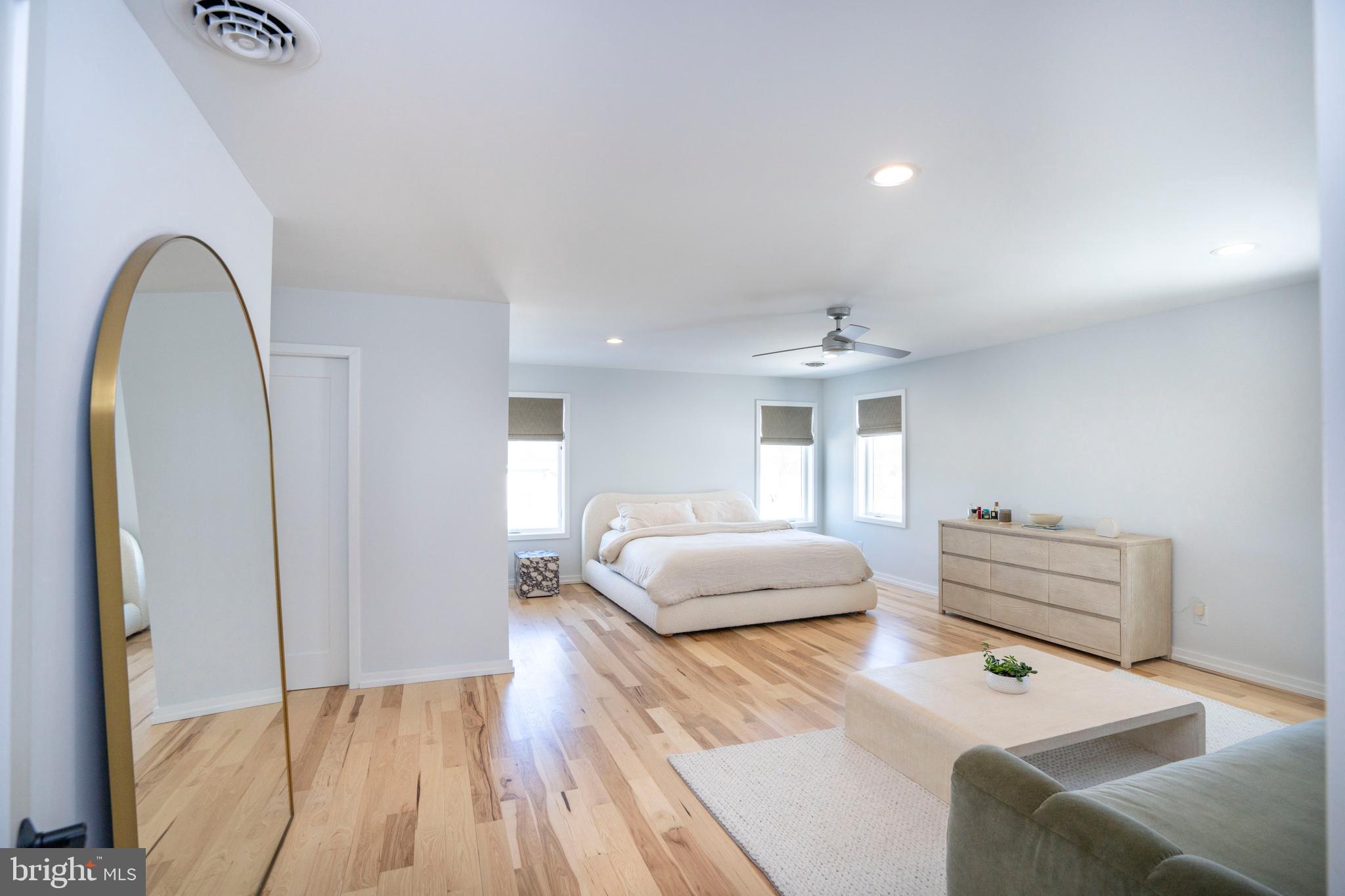 STEARNS CROSSING - Residential