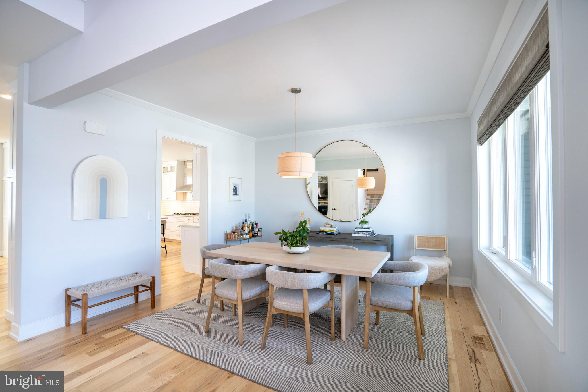 STEARNS CROSSING - Residential