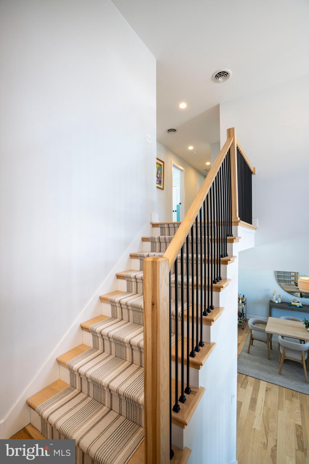 STEARNS CROSSING - Residential