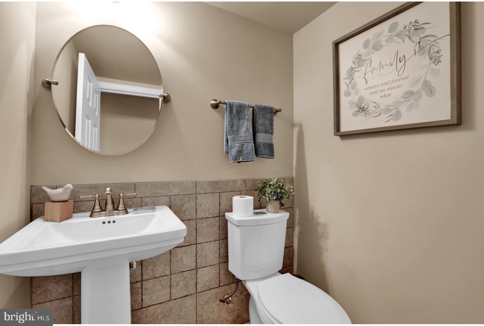 QUEENS GRANT - Residential