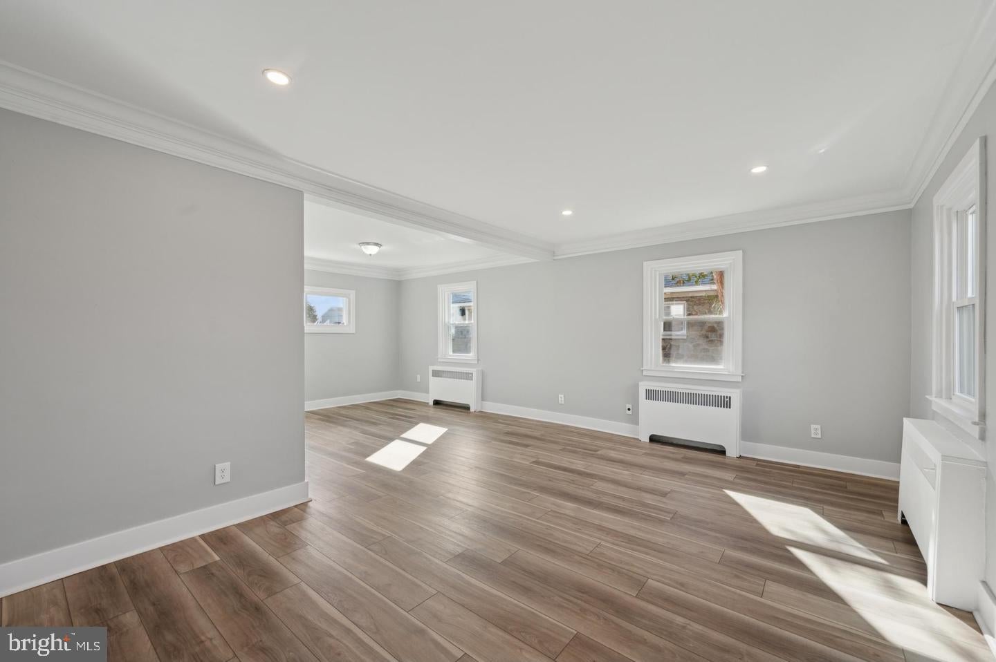 1230 MACDADE BOULEVARD