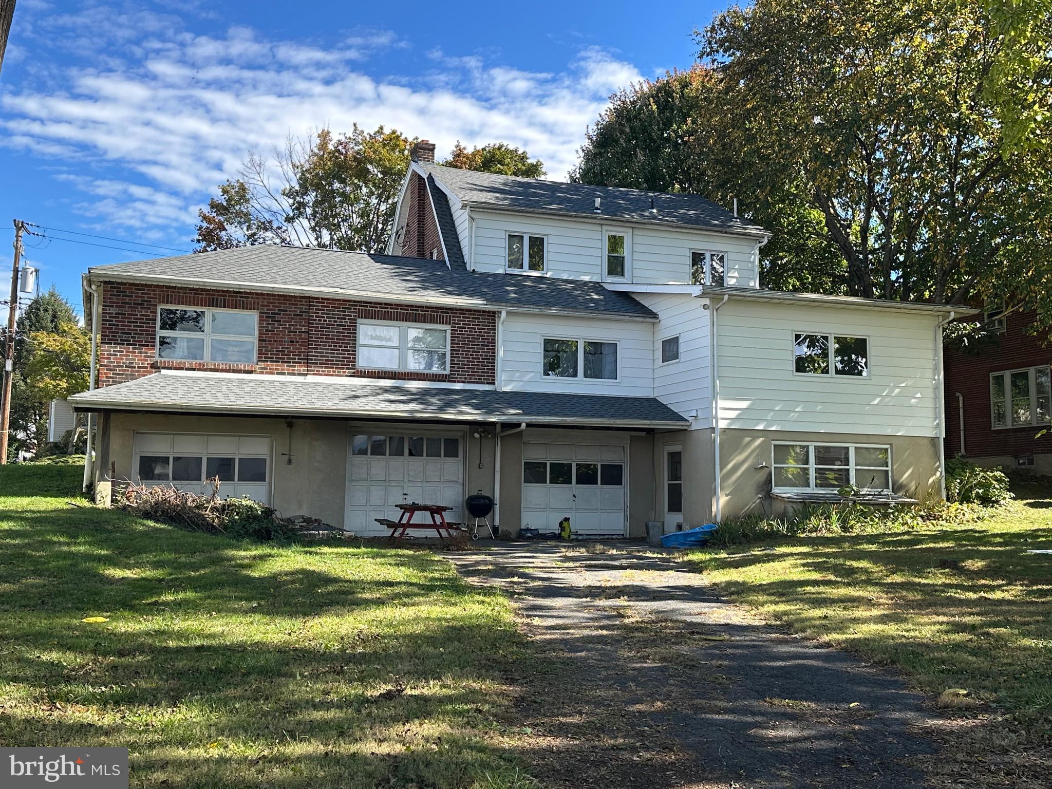 3424 FREMONT STREET