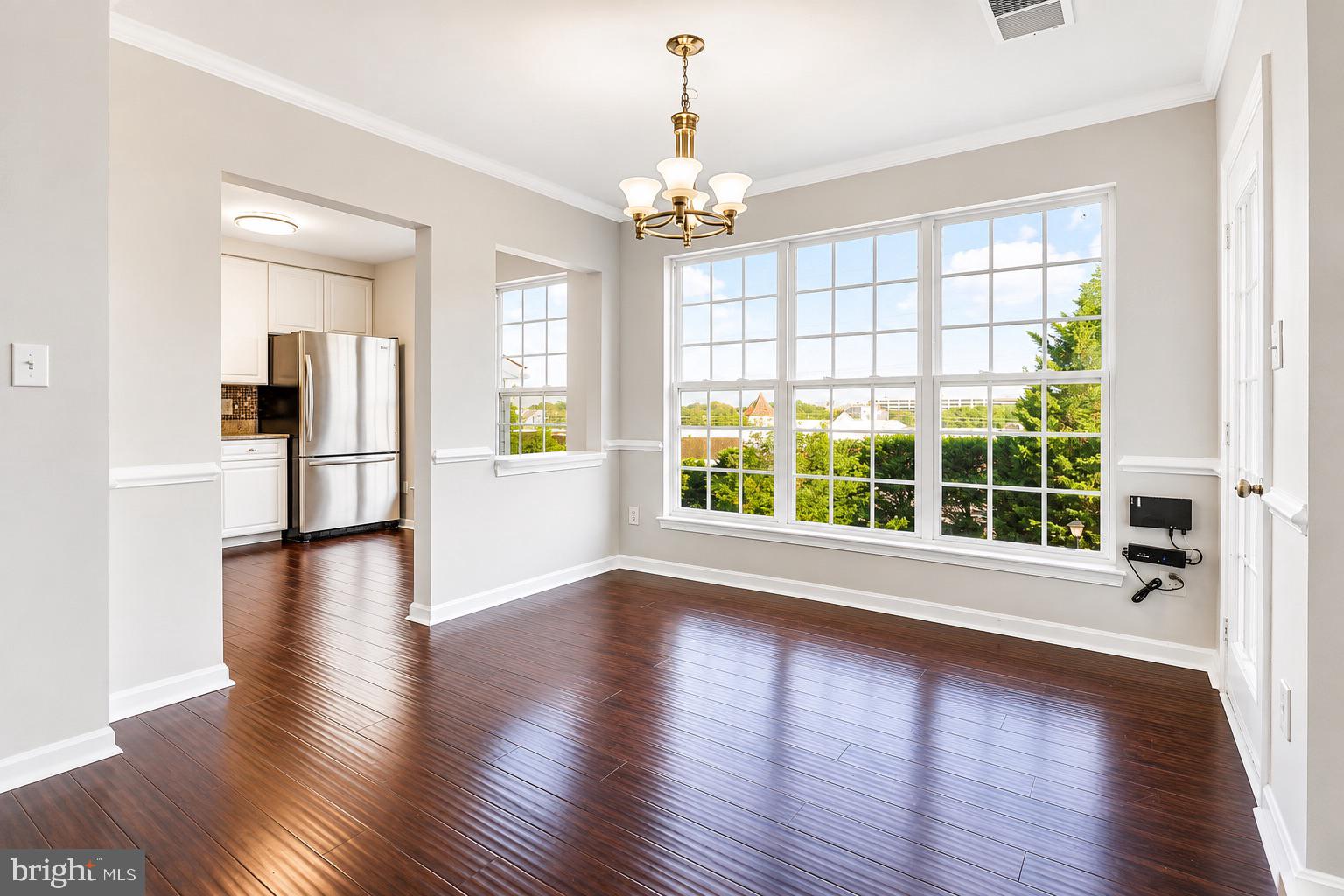 13390 SPOFFORD ROAD 302
