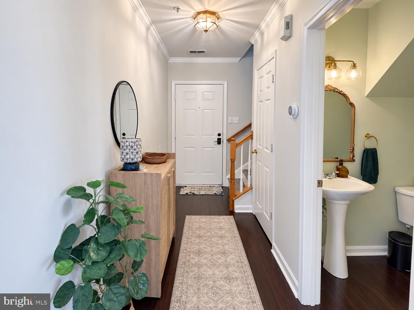 13390 SPOFFORD ROAD 302