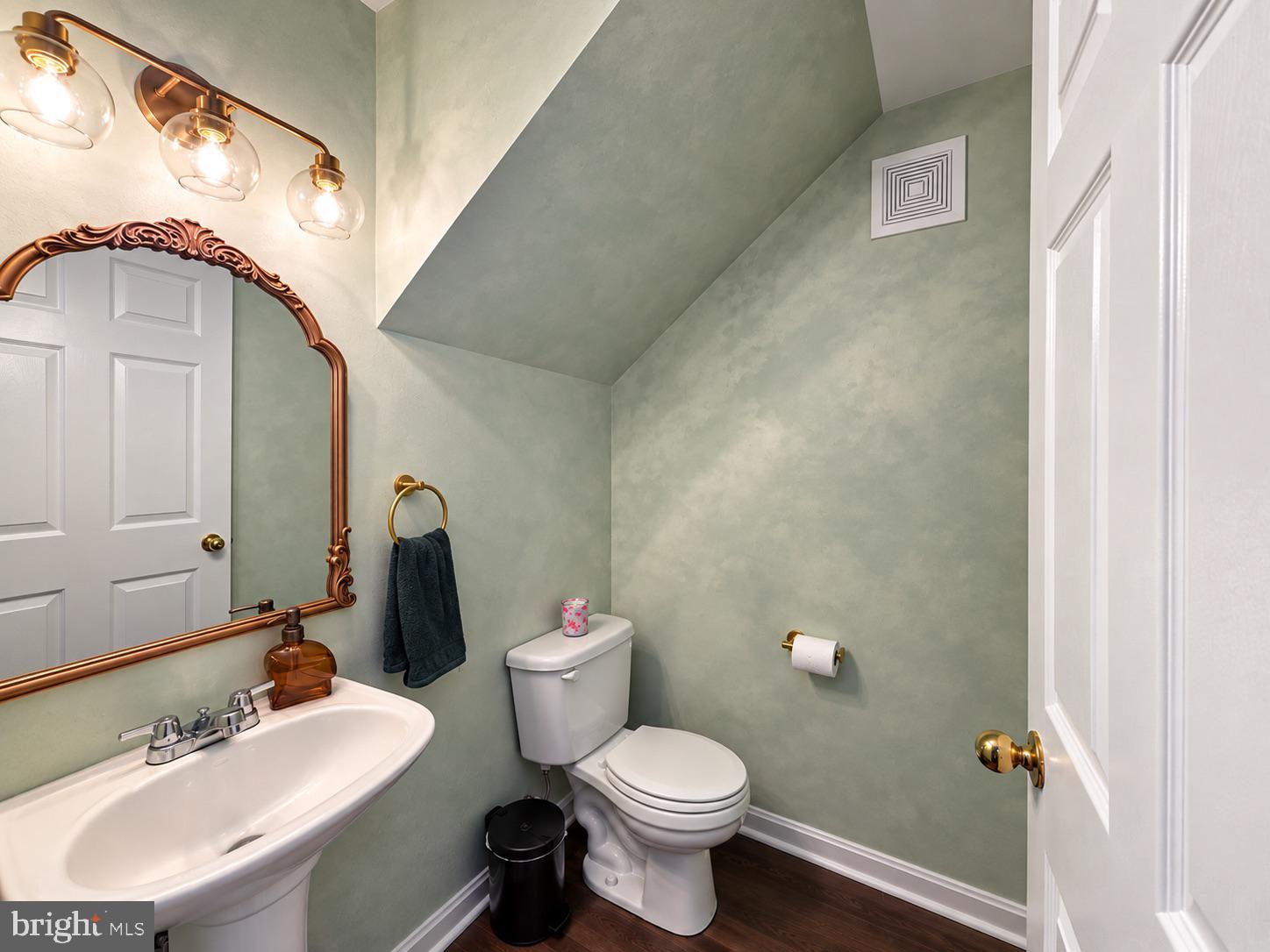 13390 SPOFFORD ROAD 302