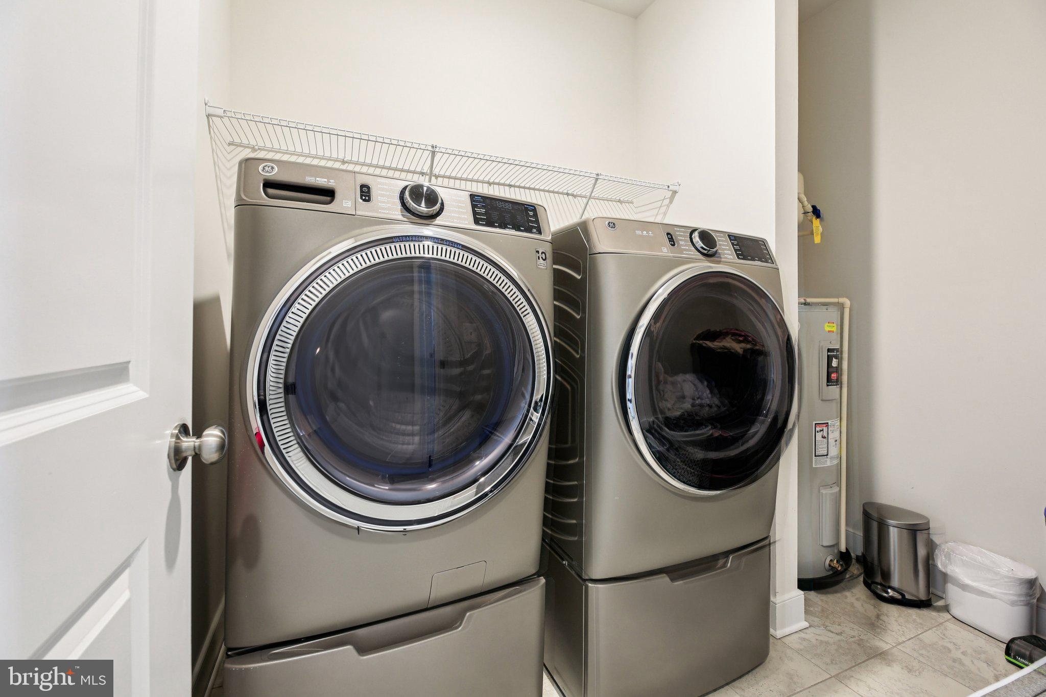 WESTVIEW SOUTH - Residential