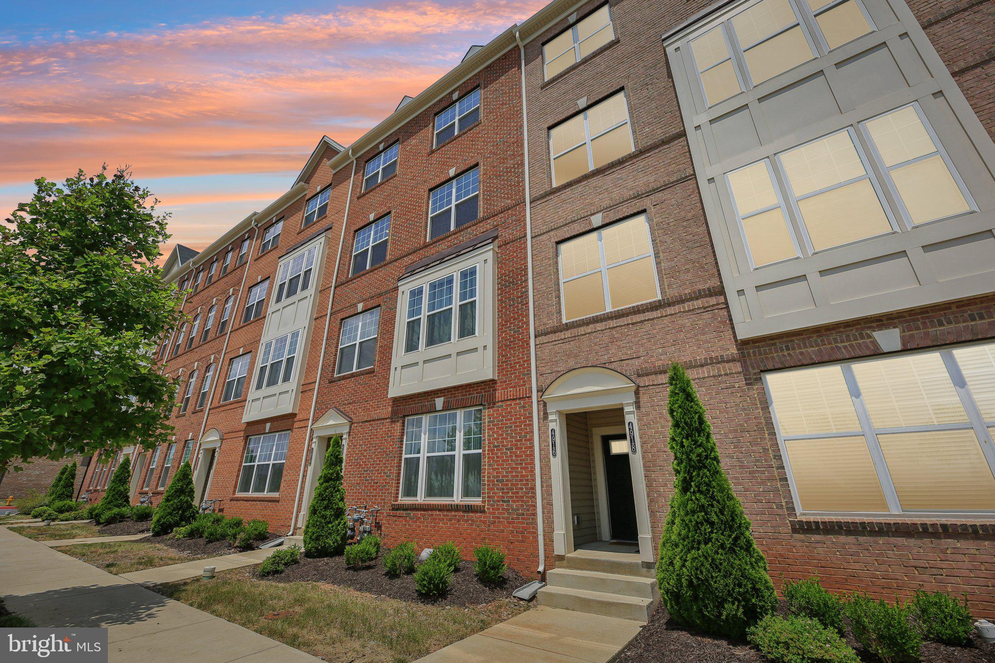 WESTVIEW SOUTH - Residential