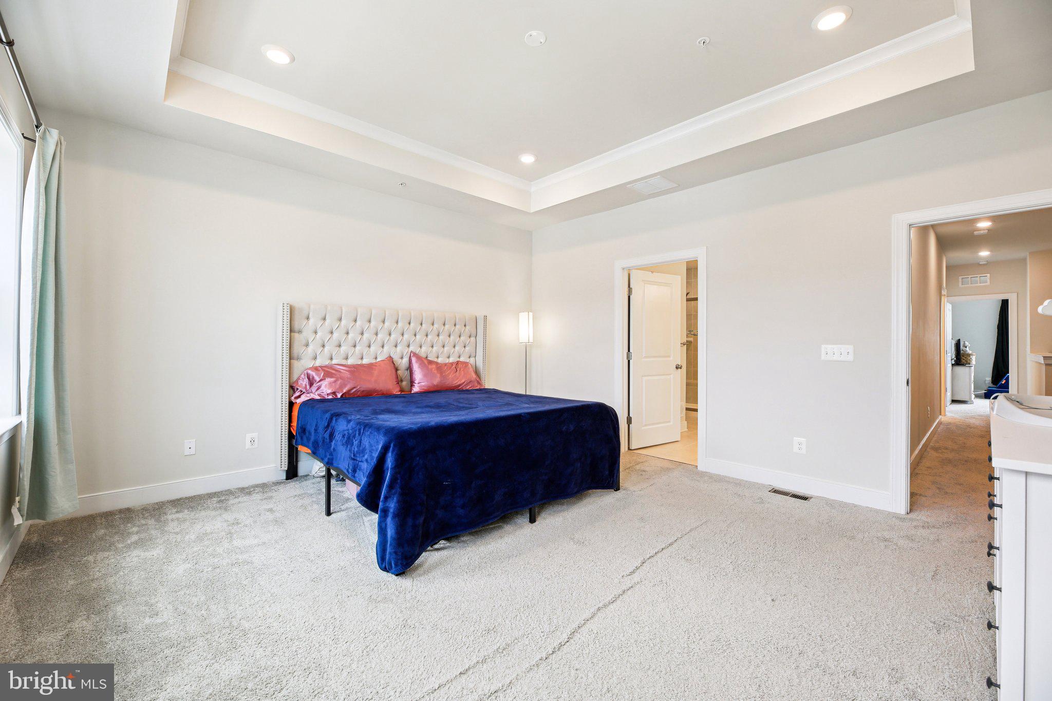 WESTVIEW SOUTH - Residential