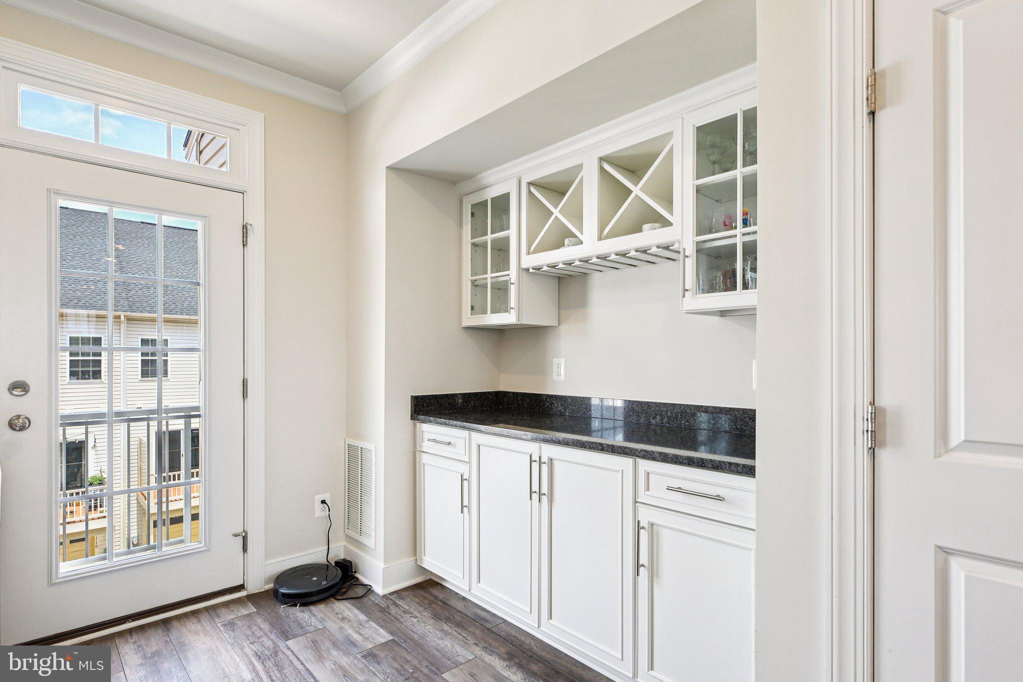 WESTVIEW SOUTH - Residential