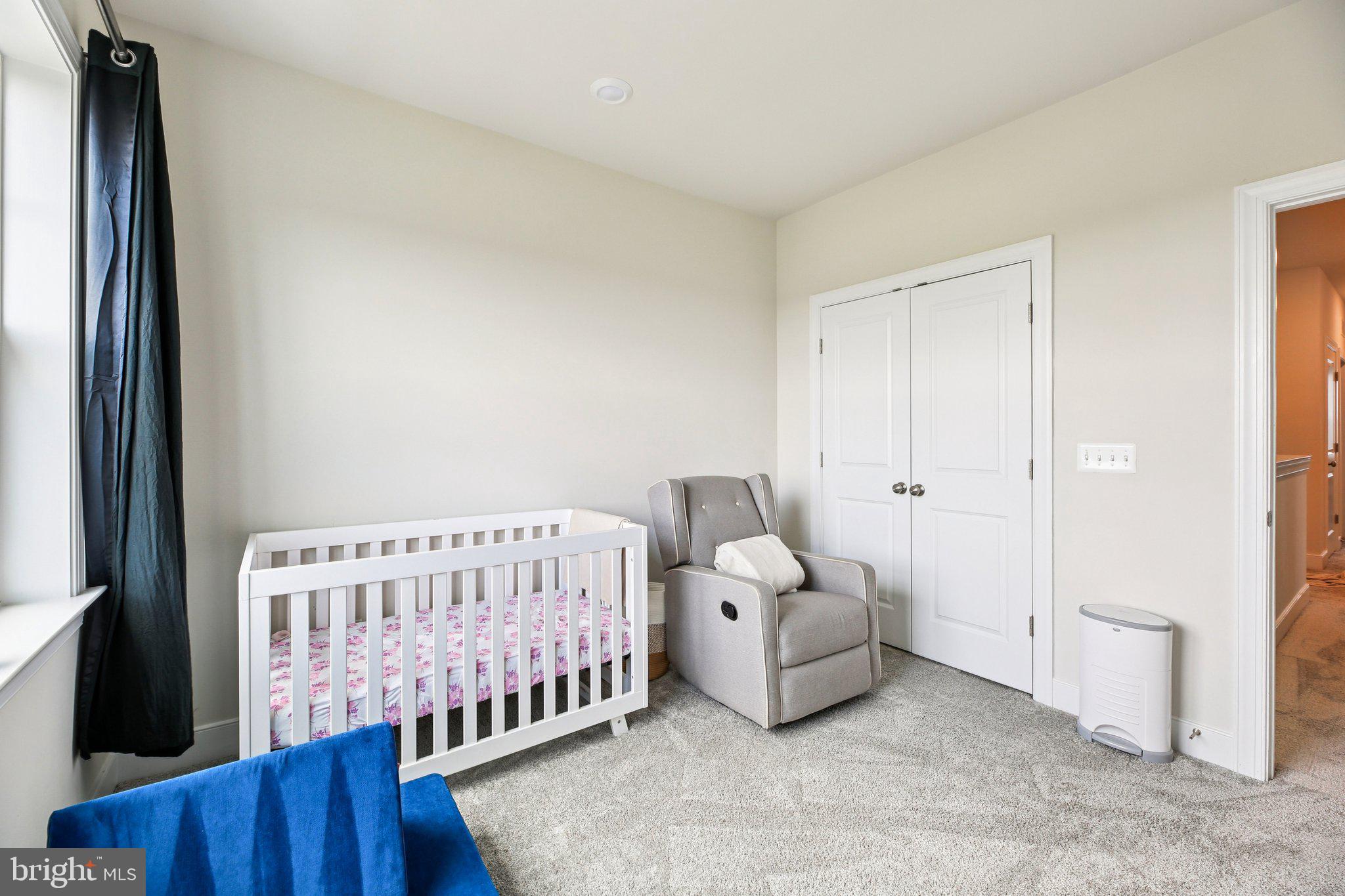 WESTVIEW SOUTH - Residential