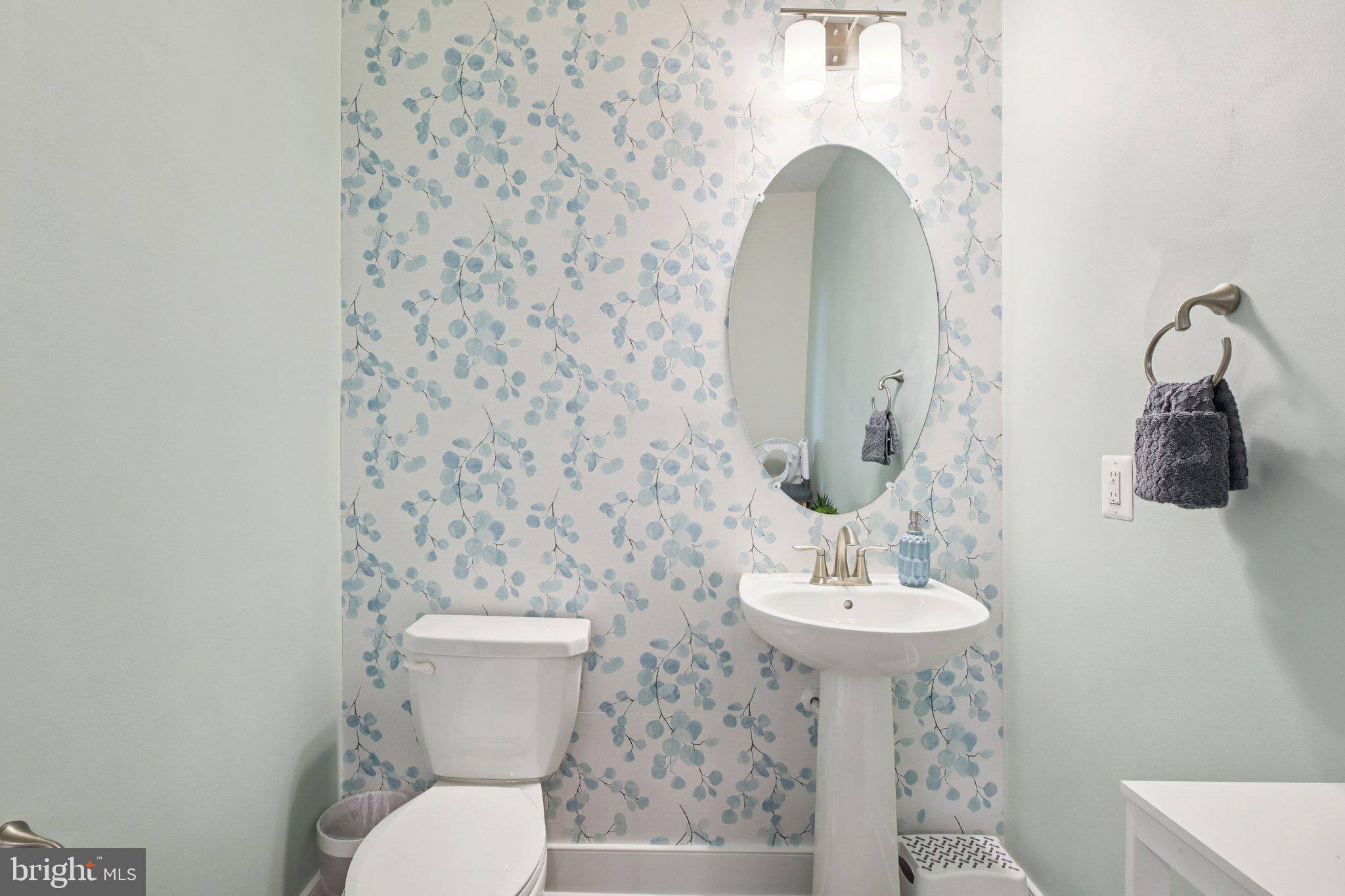 WESTVIEW SOUTH - Residential