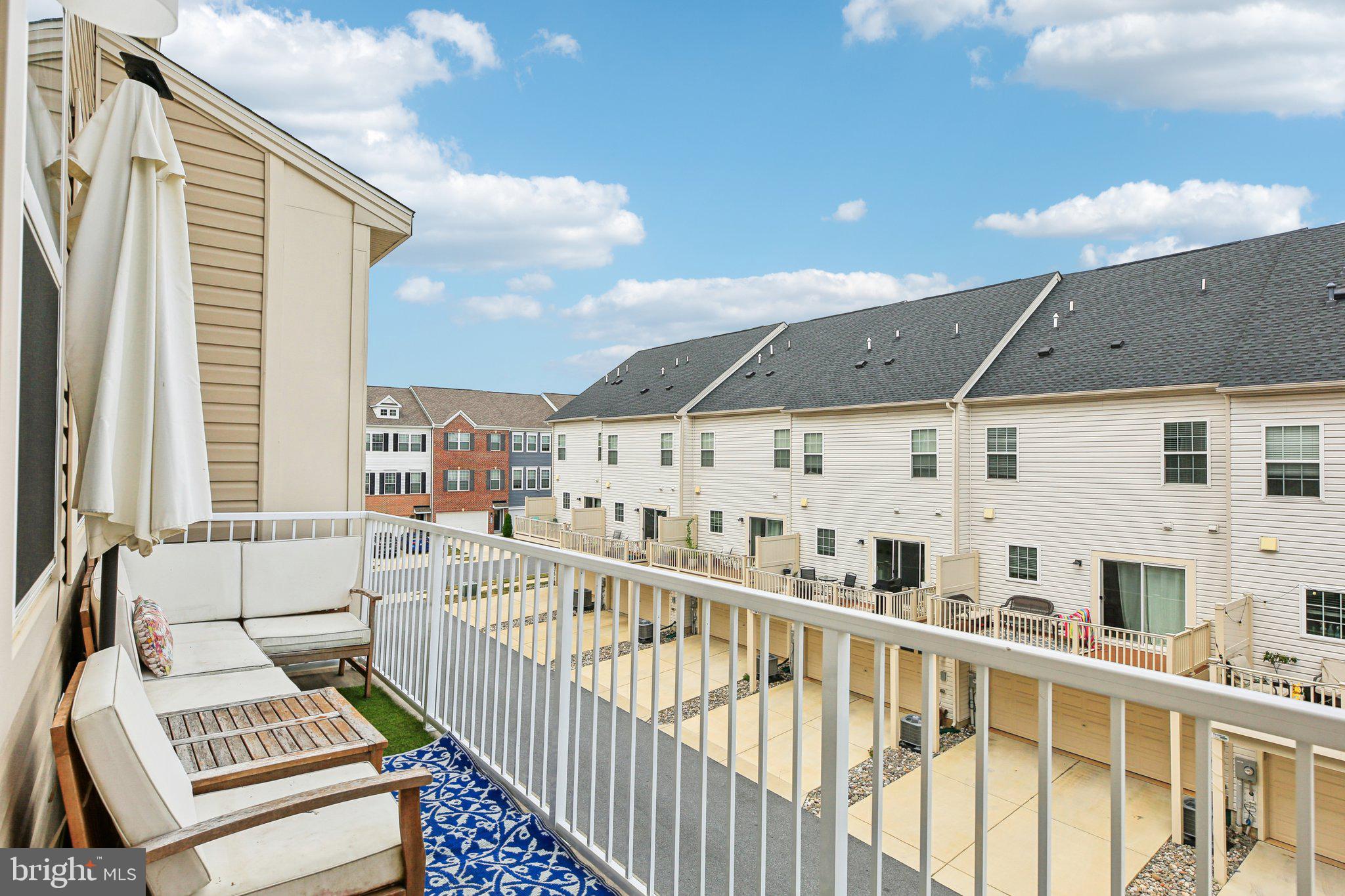 WESTVIEW SOUTH - Residential