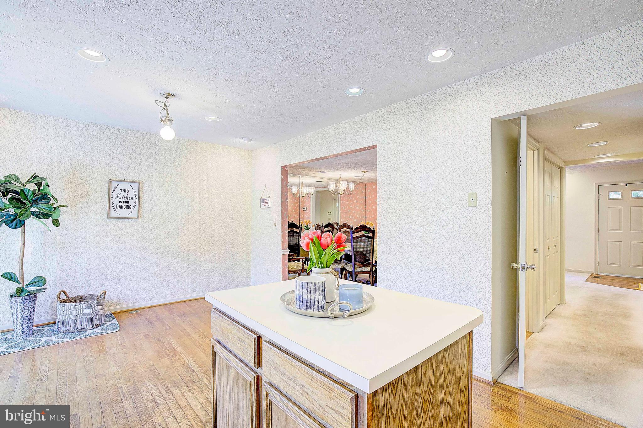 CAPETOWNE - Residential