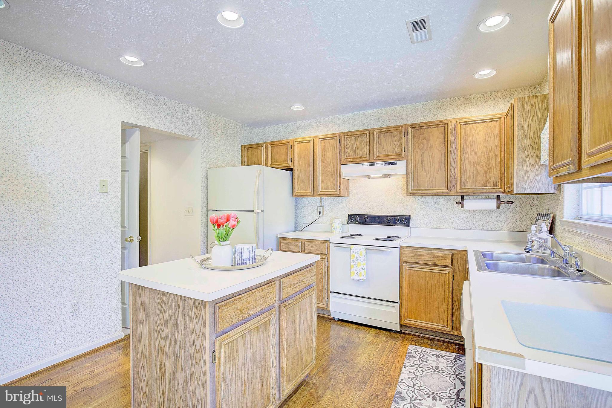 CAPETOWNE - Residential