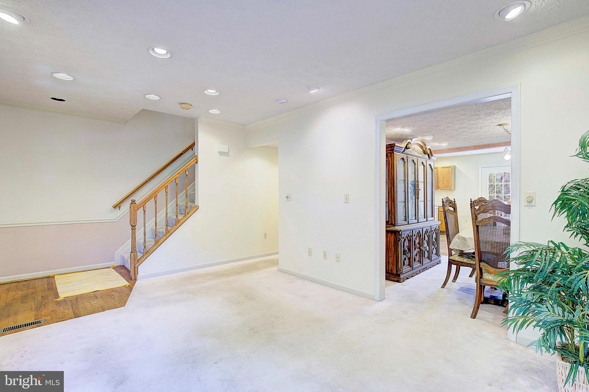 CAPETOWNE - Residential