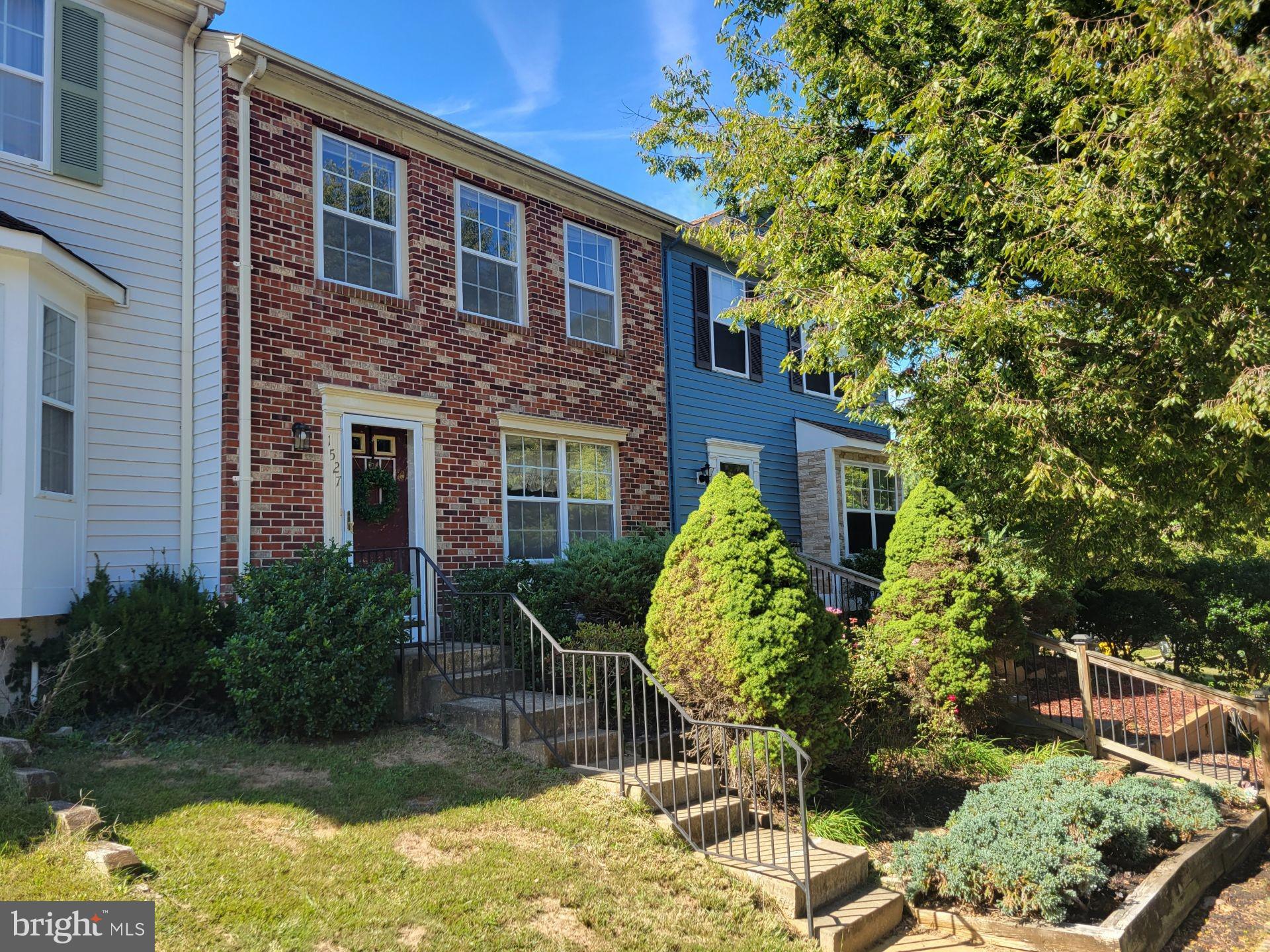 CAPETOWNE - Residential