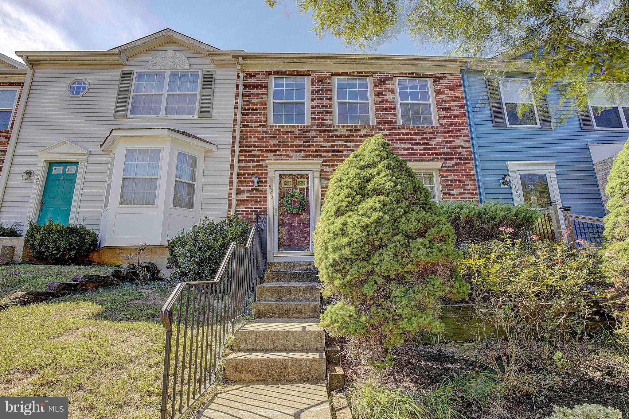 CAPETOWNE - Residential