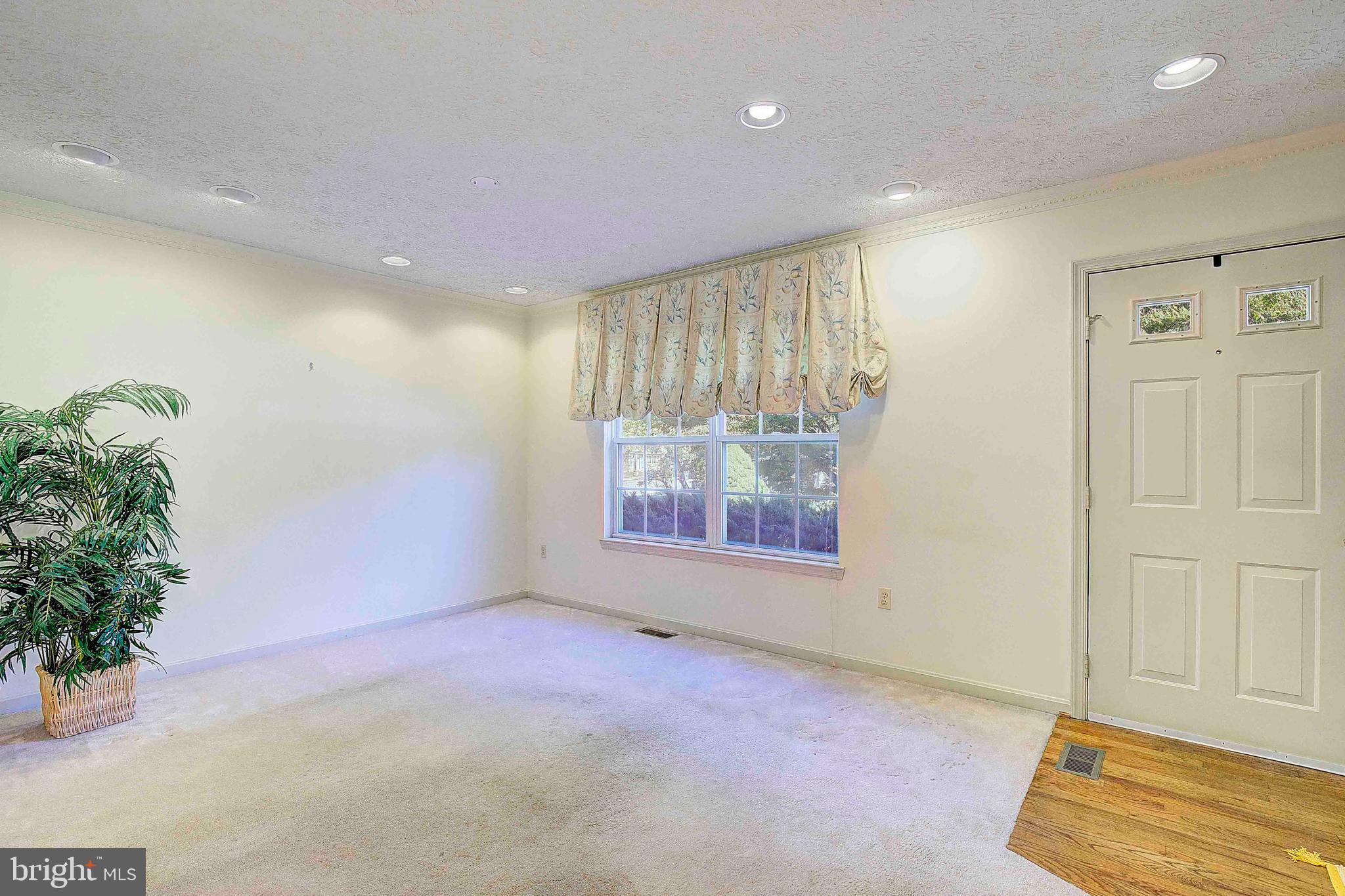 CAPETOWNE - Residential