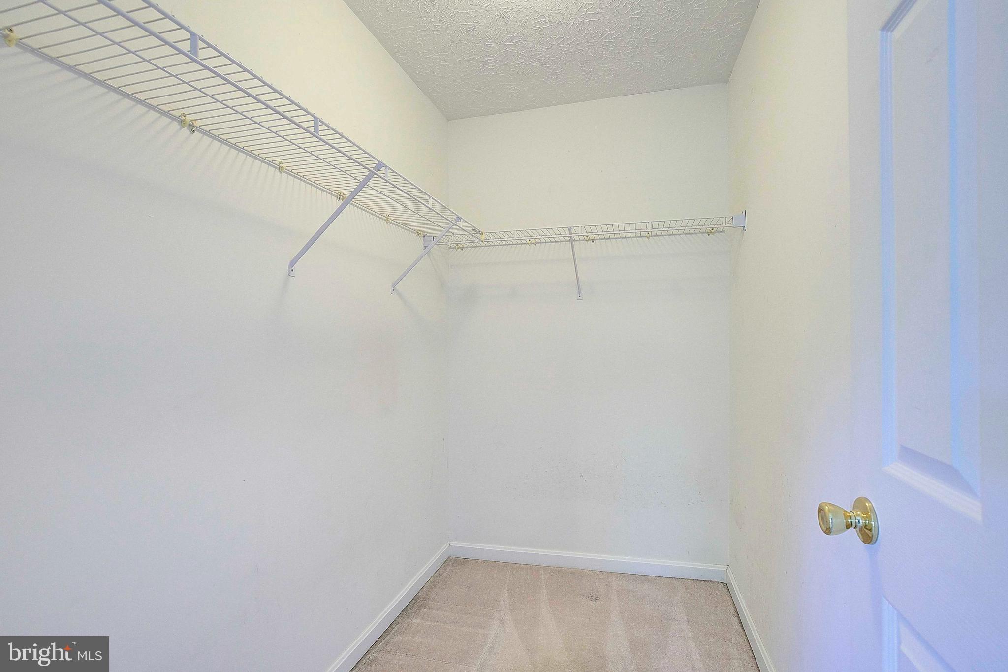 CAPETOWNE - Residential