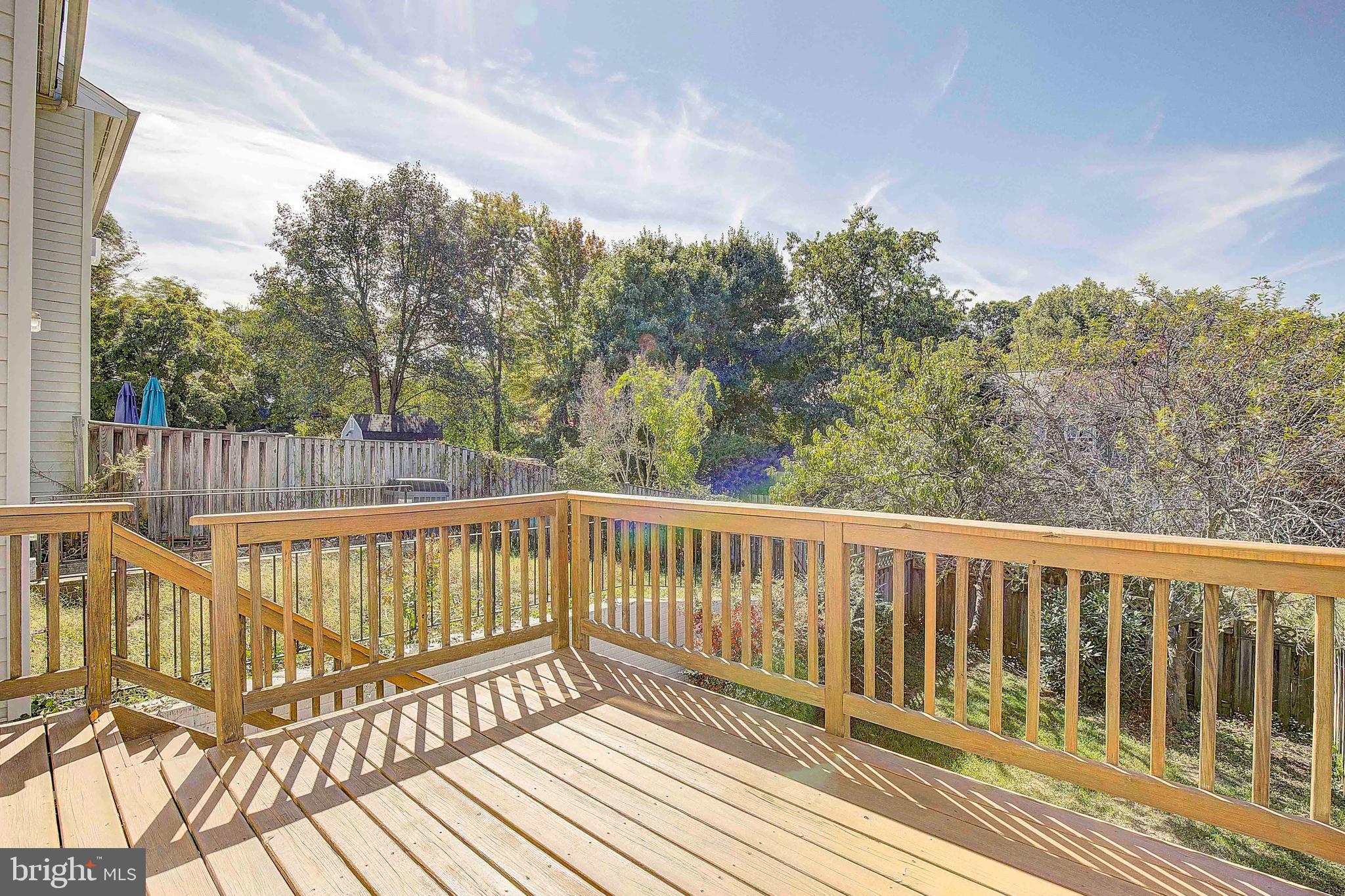 CAPETOWNE - Residential