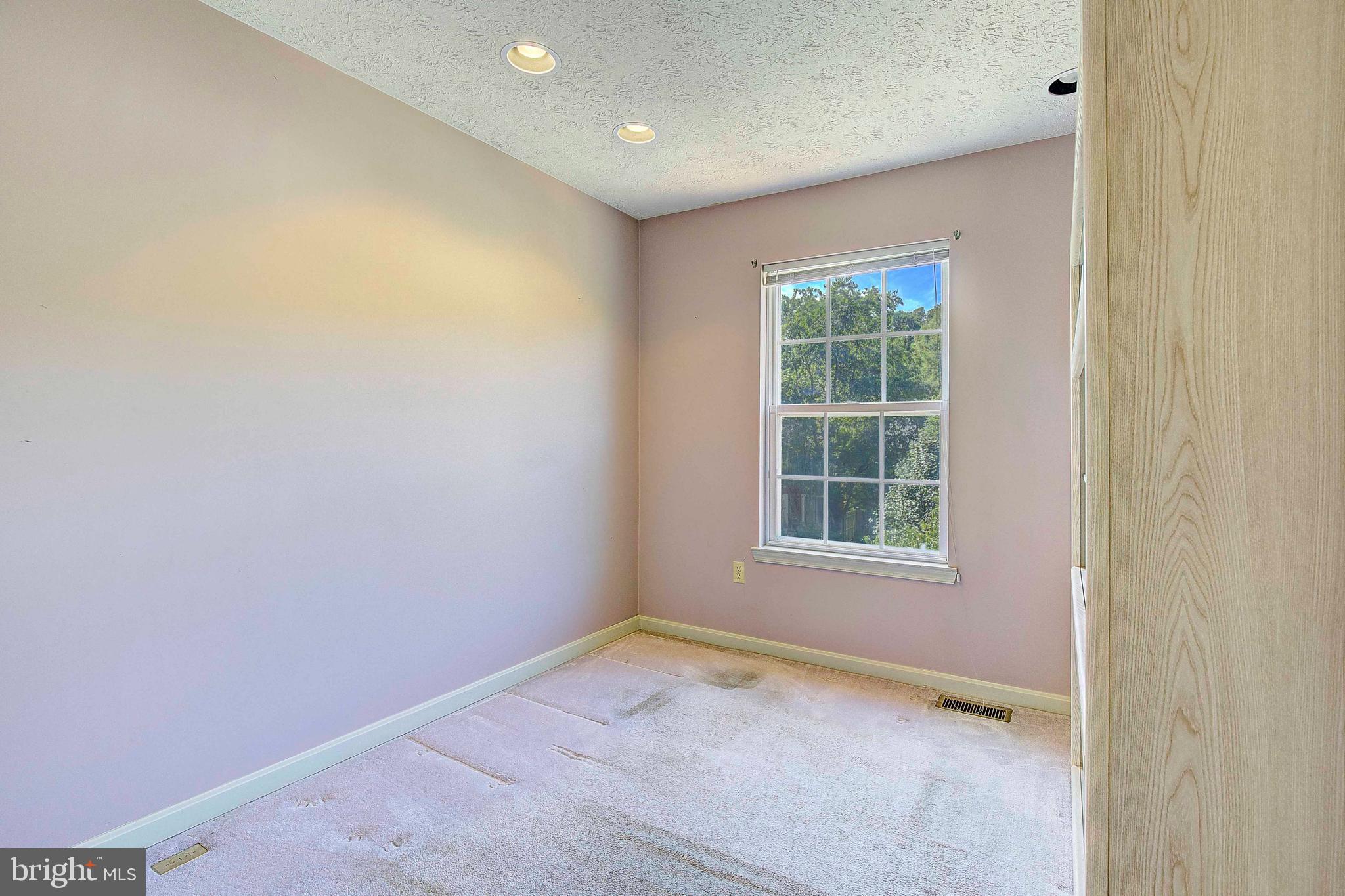 CAPETOWNE - Residential