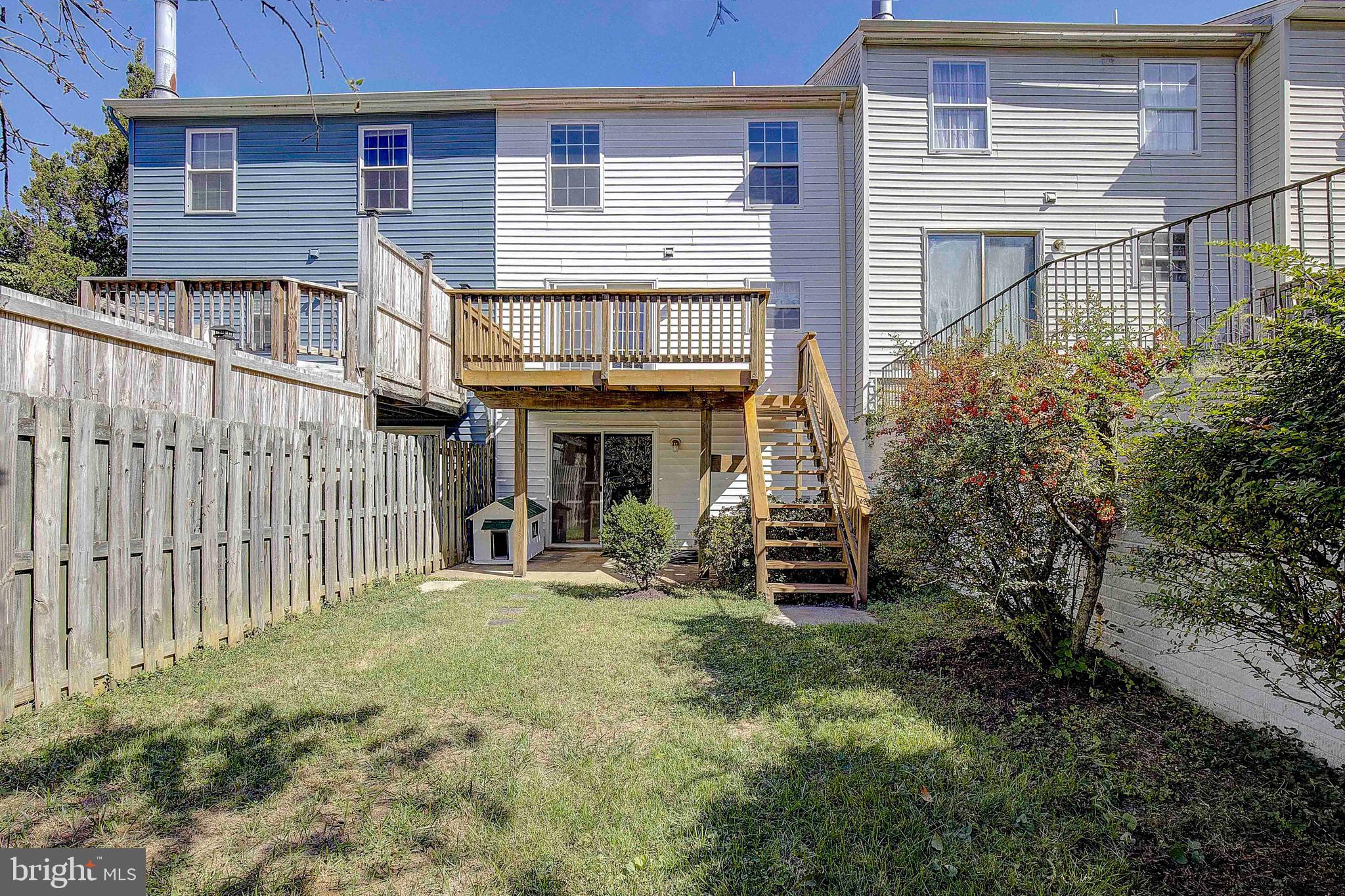 CAPETOWNE - Residential