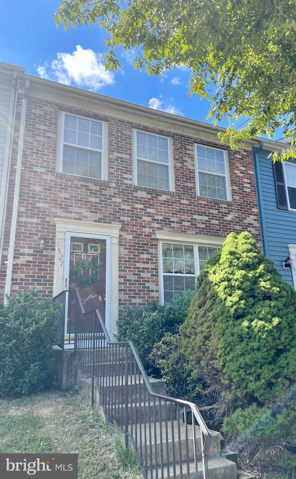 CAPETOWNE - Residential