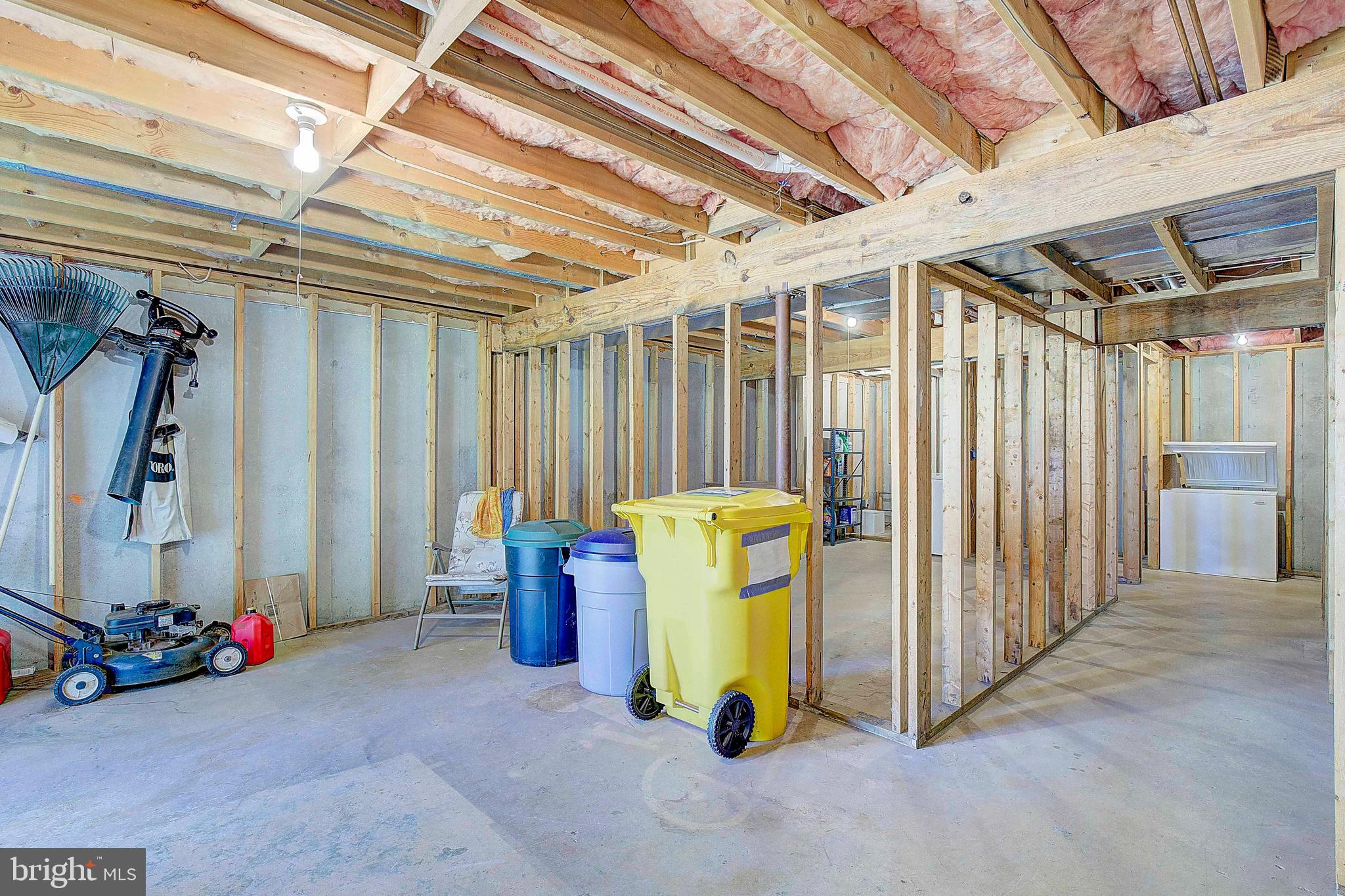 CAPETOWNE - Residential