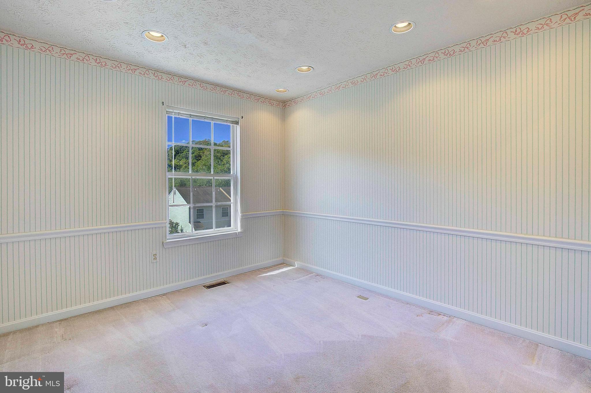 CAPETOWNE - Residential