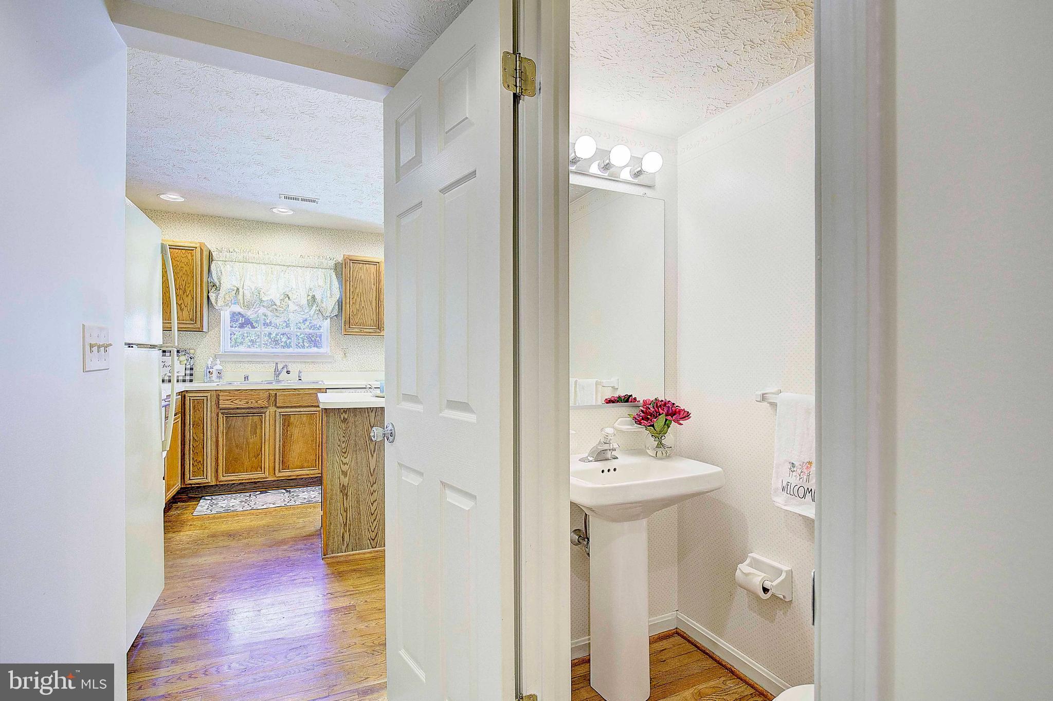 CAPETOWNE - Residential