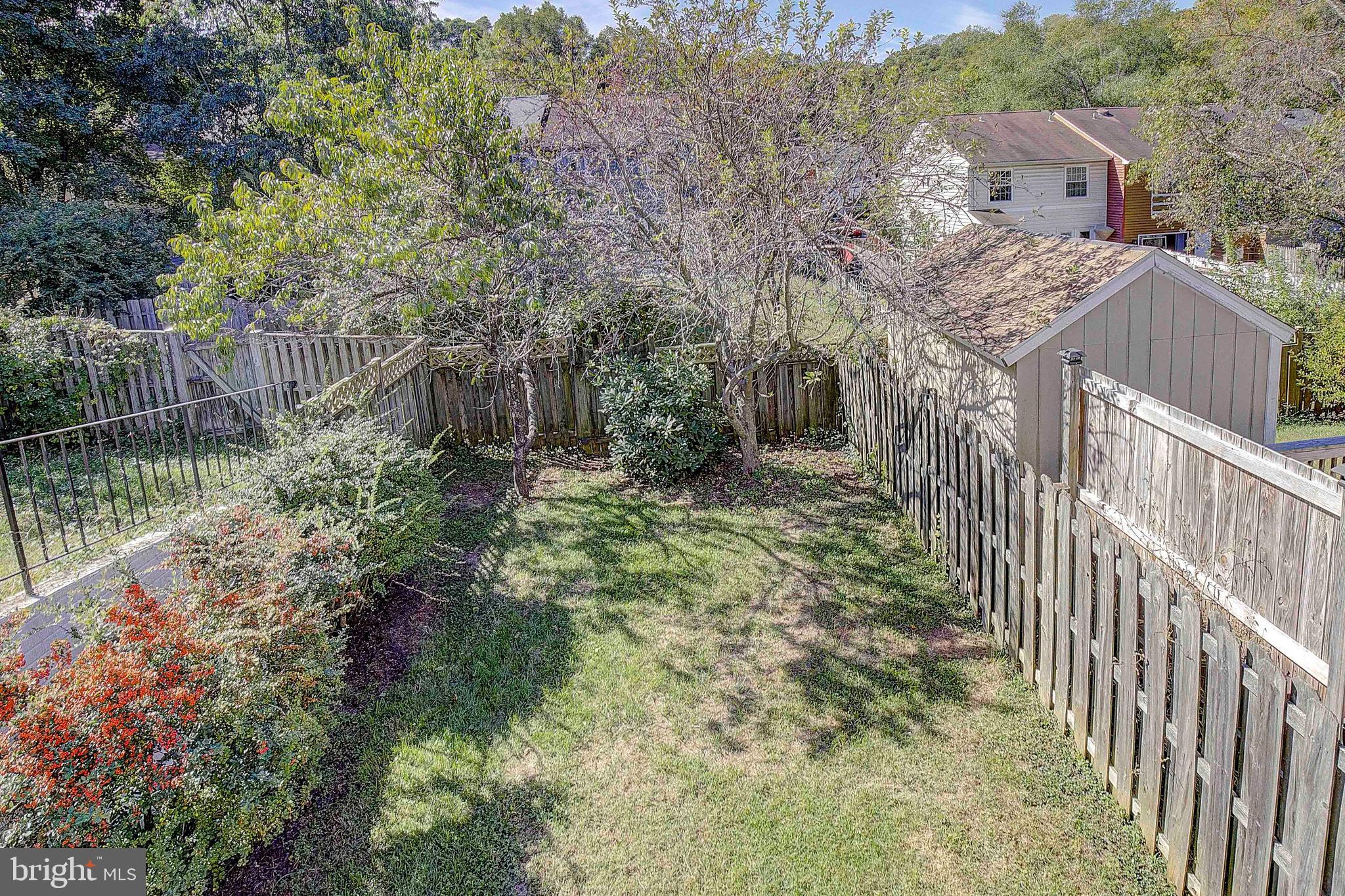 CAPETOWNE - Residential