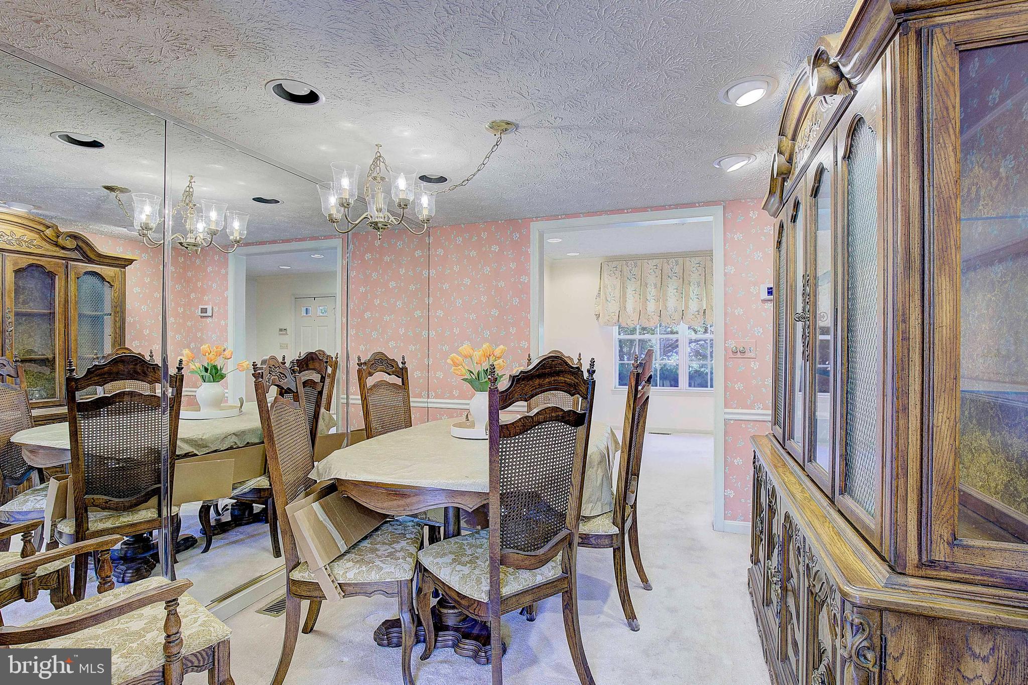 CAPETOWNE - Residential