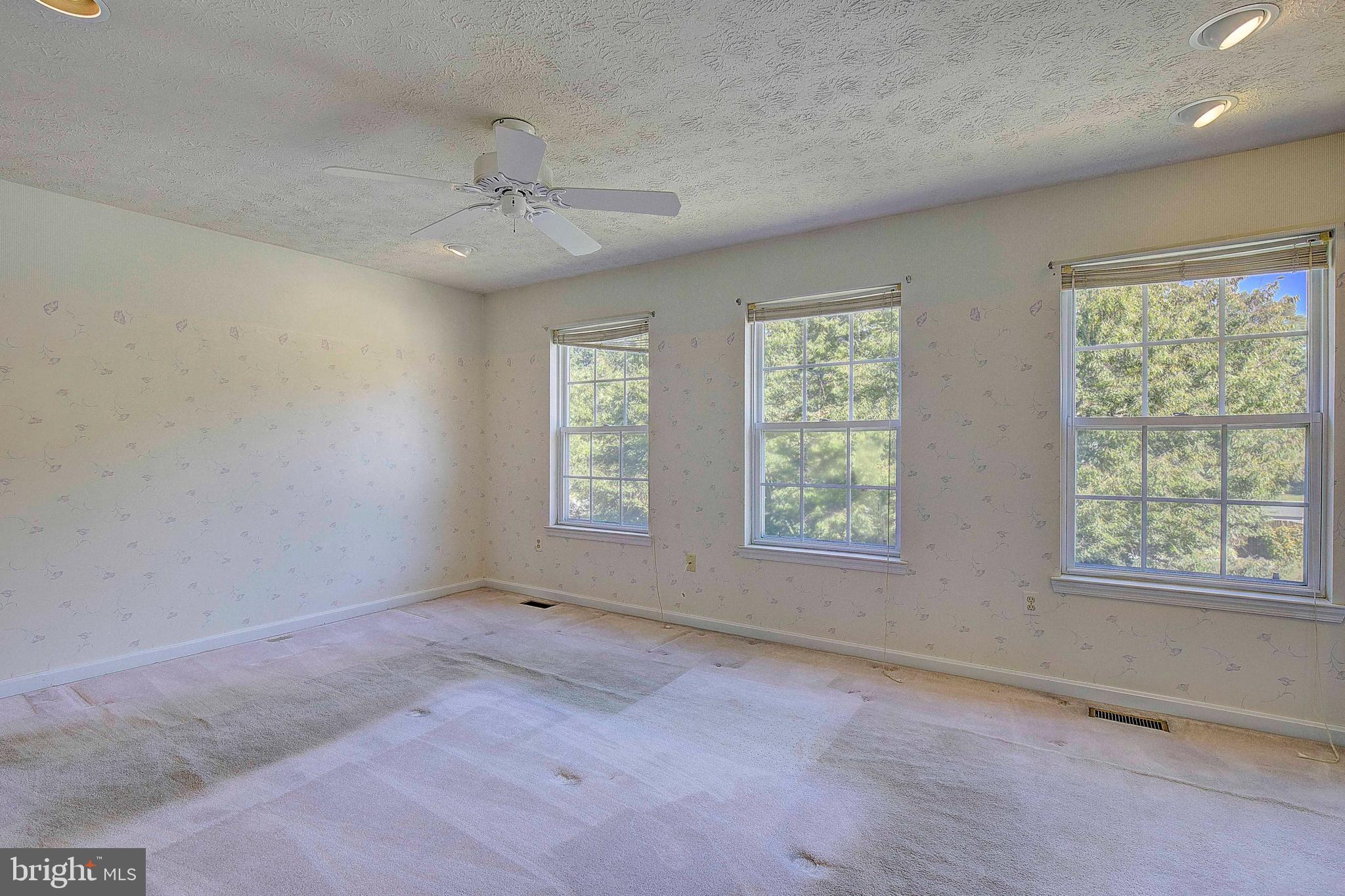 CAPETOWNE - Residential