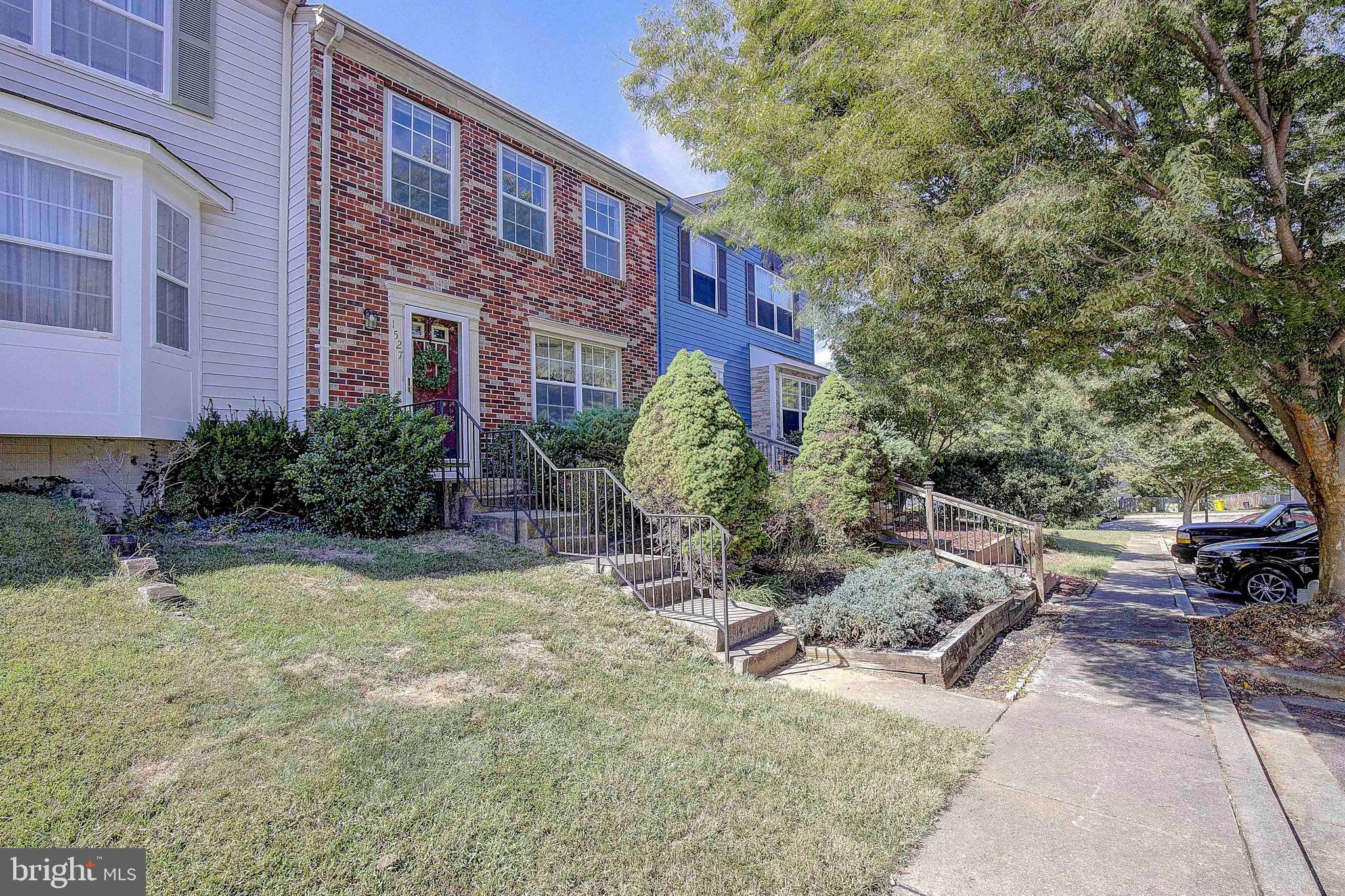 CAPETOWNE - Residential