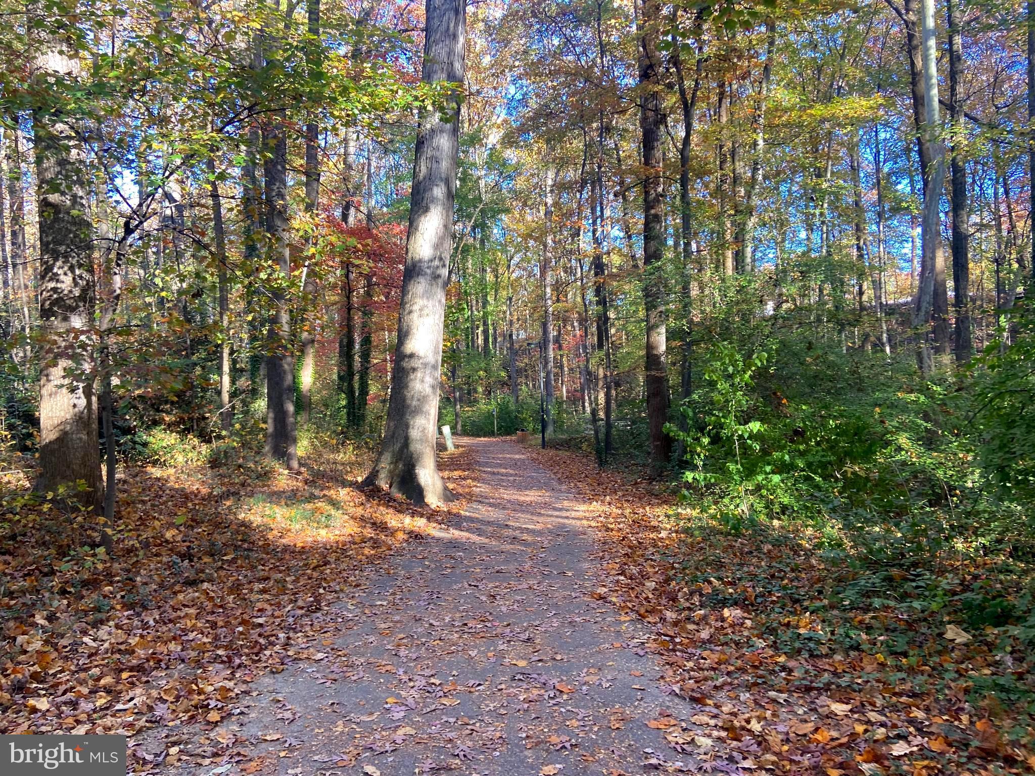 PARCRESTON - Residential