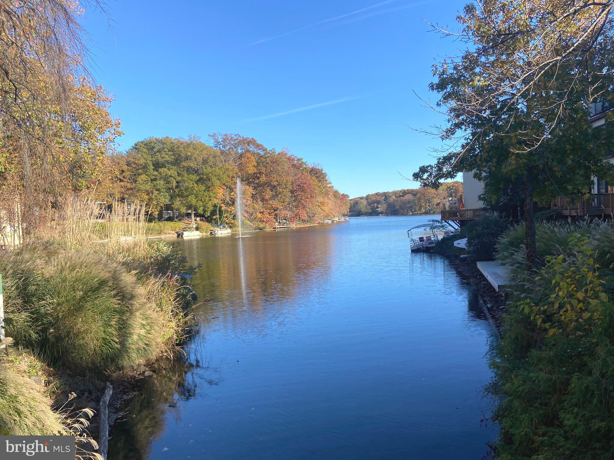 PARCRESTON - Residential