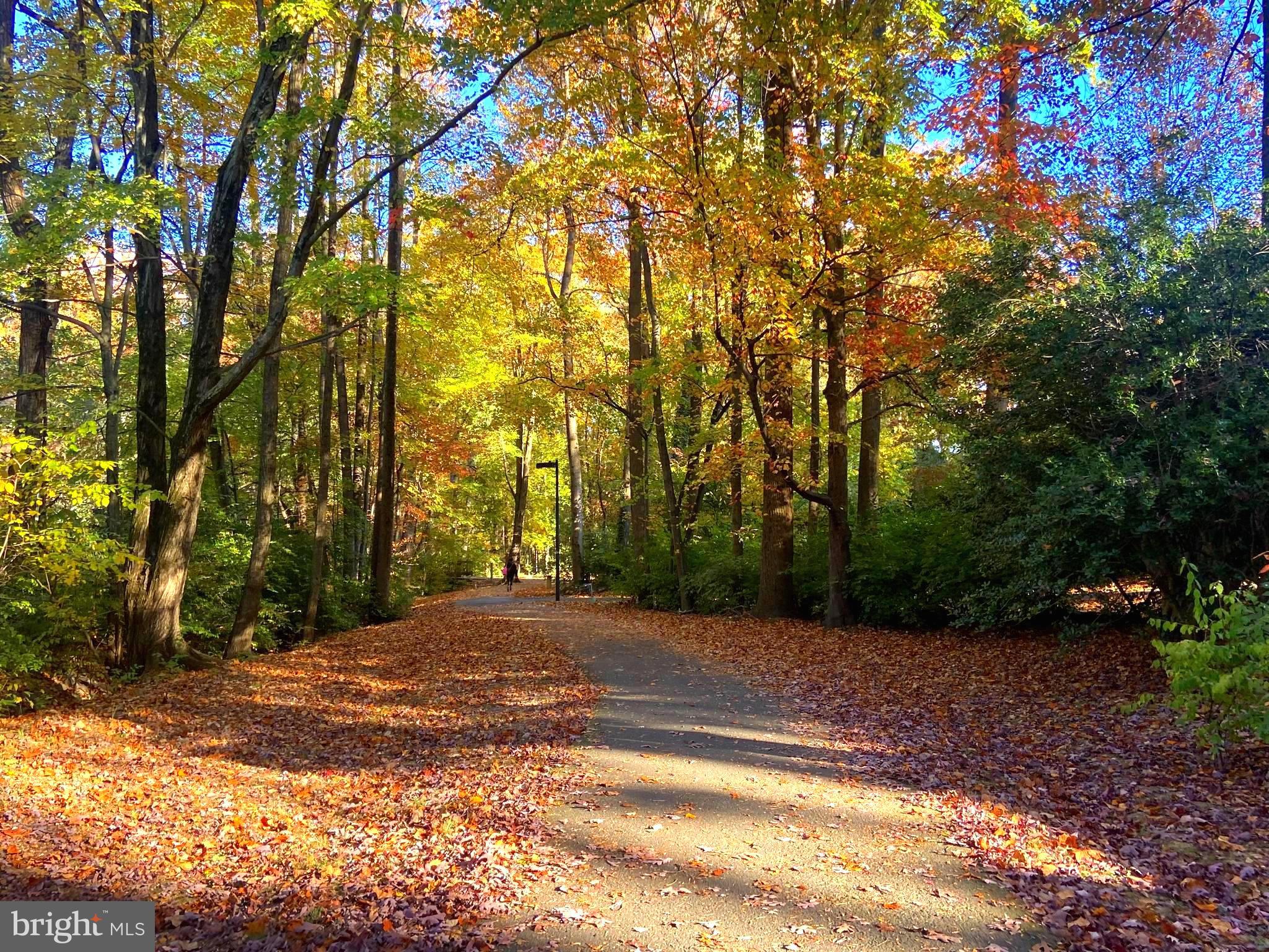 PARCRESTON - Residential