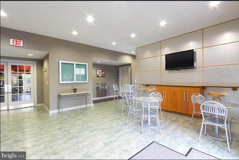 PARCRESTON - Residential